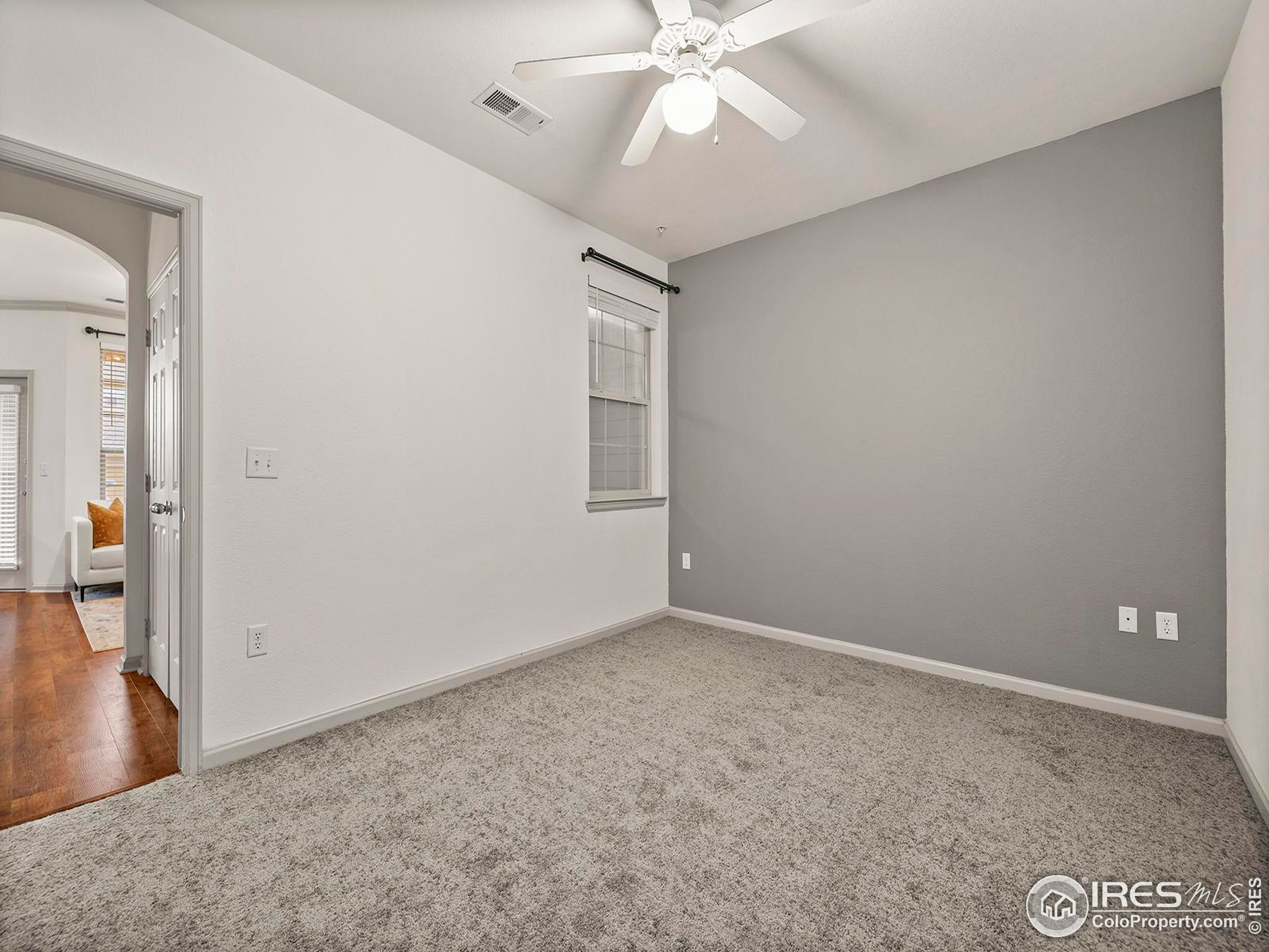 5620 Fossil Creek Pkwy 4-103