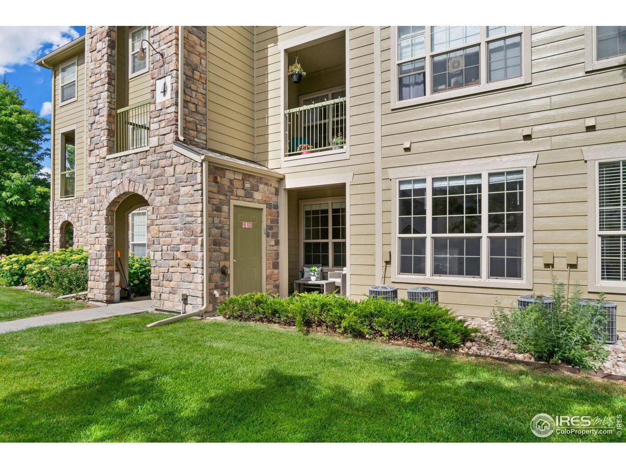 5620 Fossil Creek Pkwy 4-103