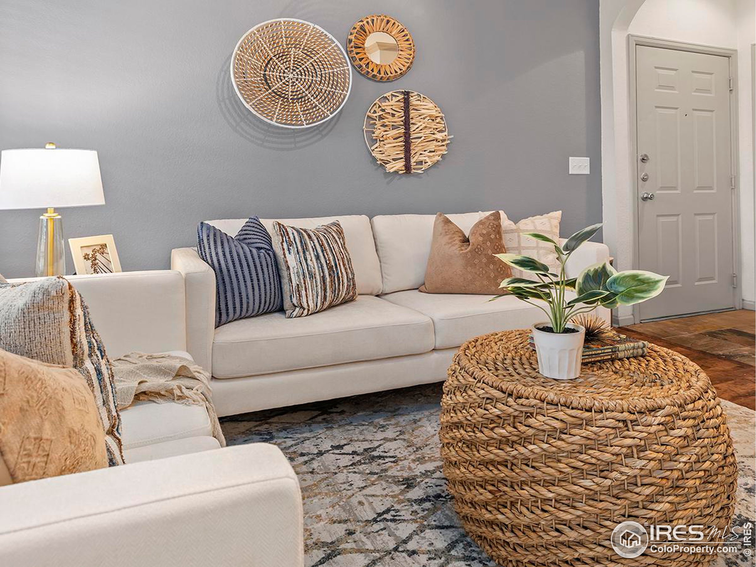 5620 Fossil Creek Pkwy 4-103