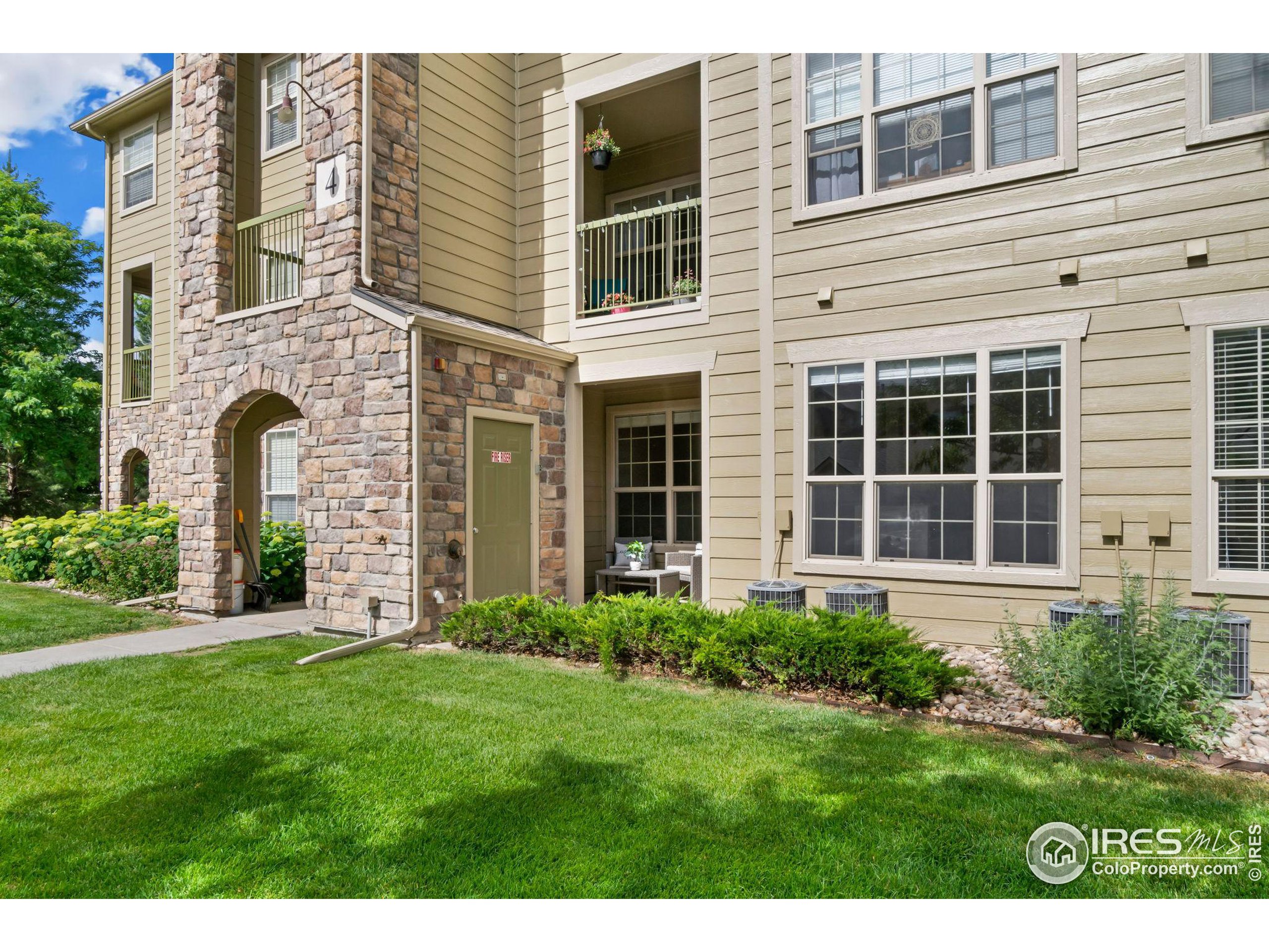 5620 Fossil Creek Pkwy 4-103