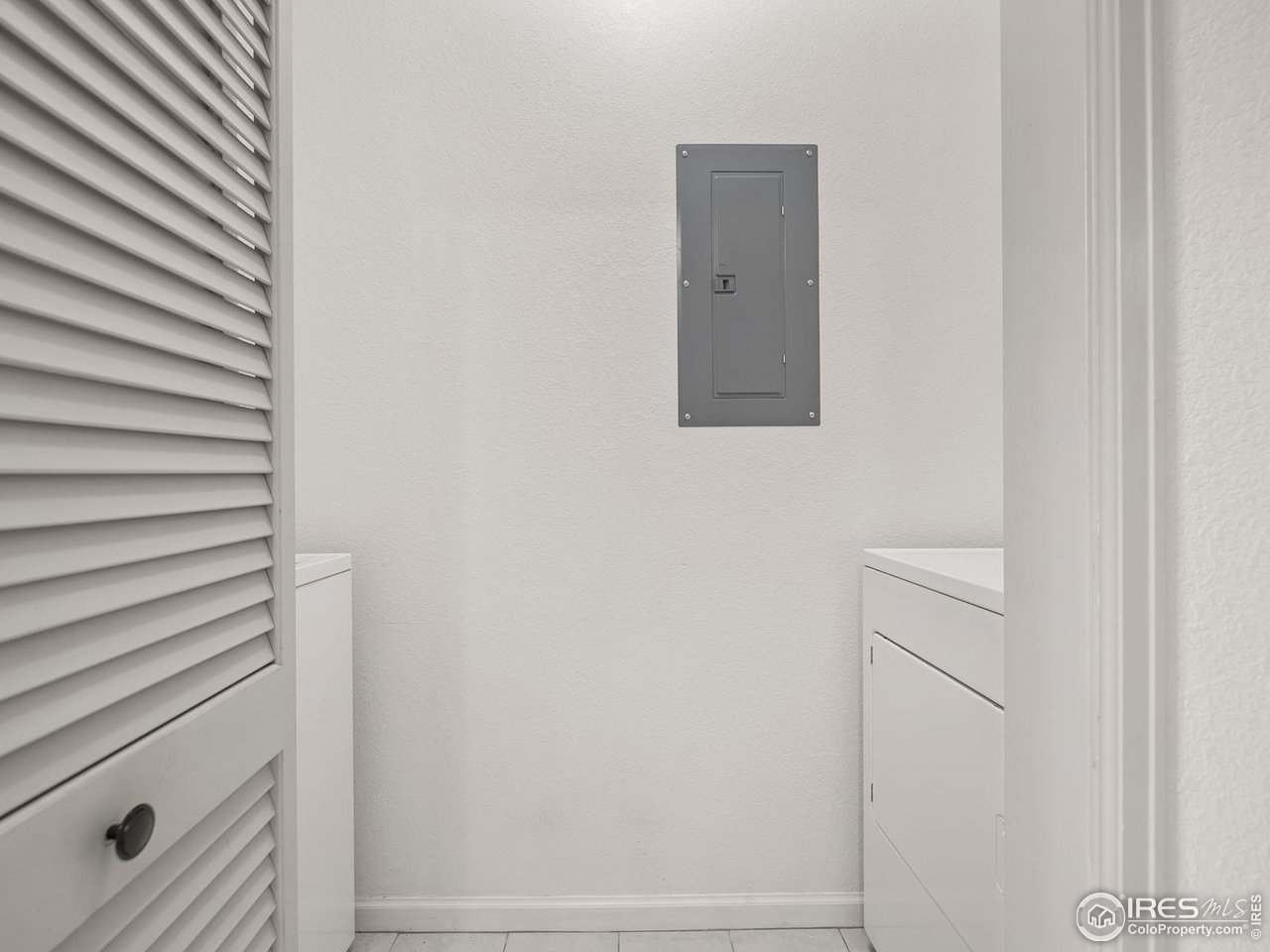 5620 Fossil Creek Pkwy 4-103