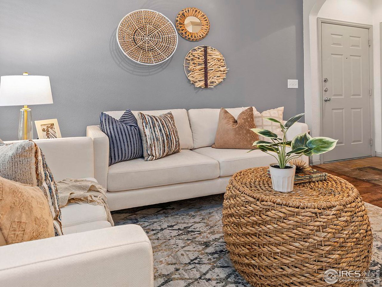 5620 Fossil Creek Pkwy 4-103