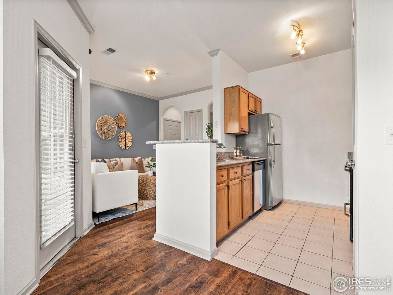 5620 Fossil Creek Pkwy 4-103