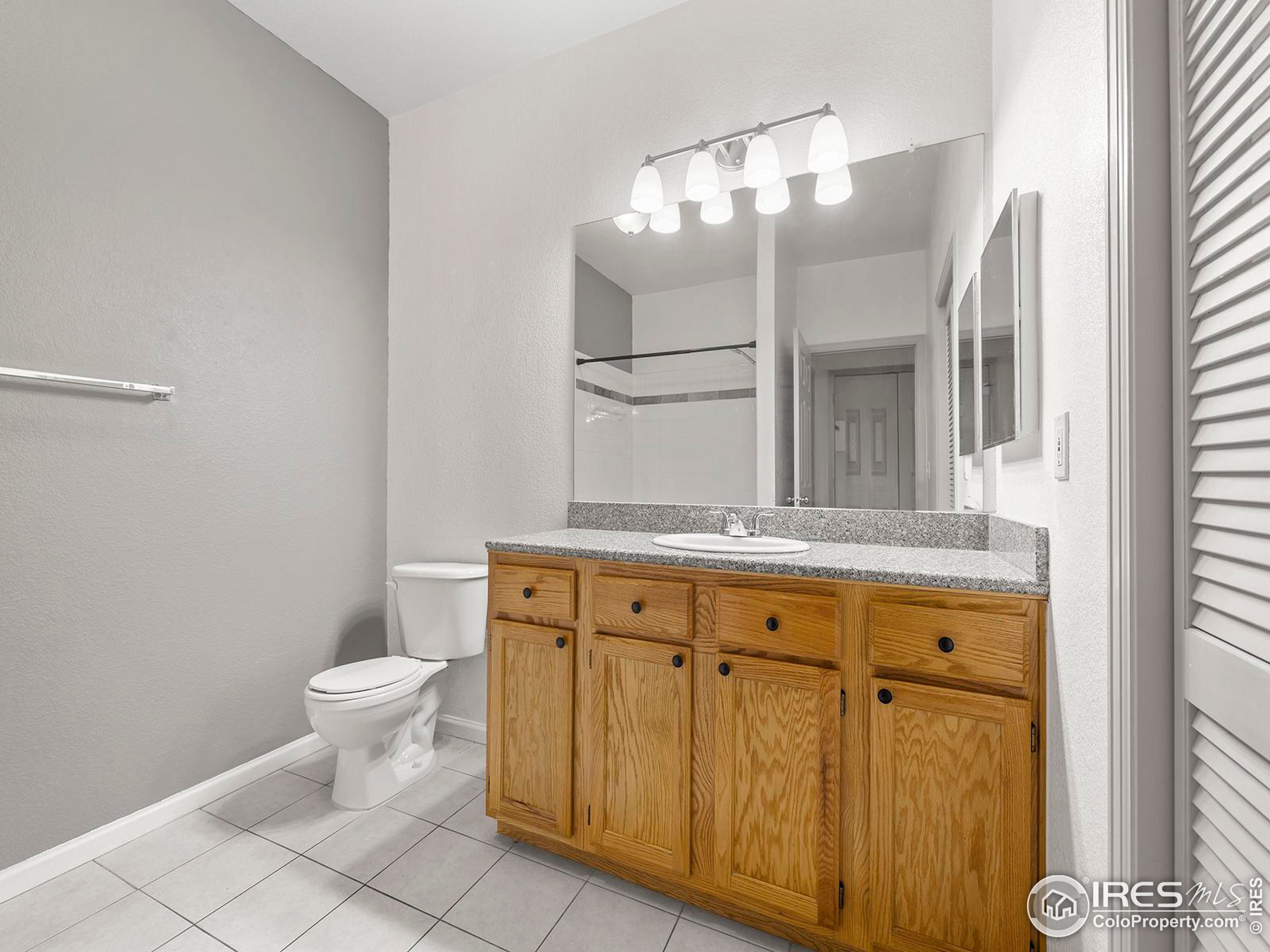 5620 Fossil Creek Pkwy 4-103