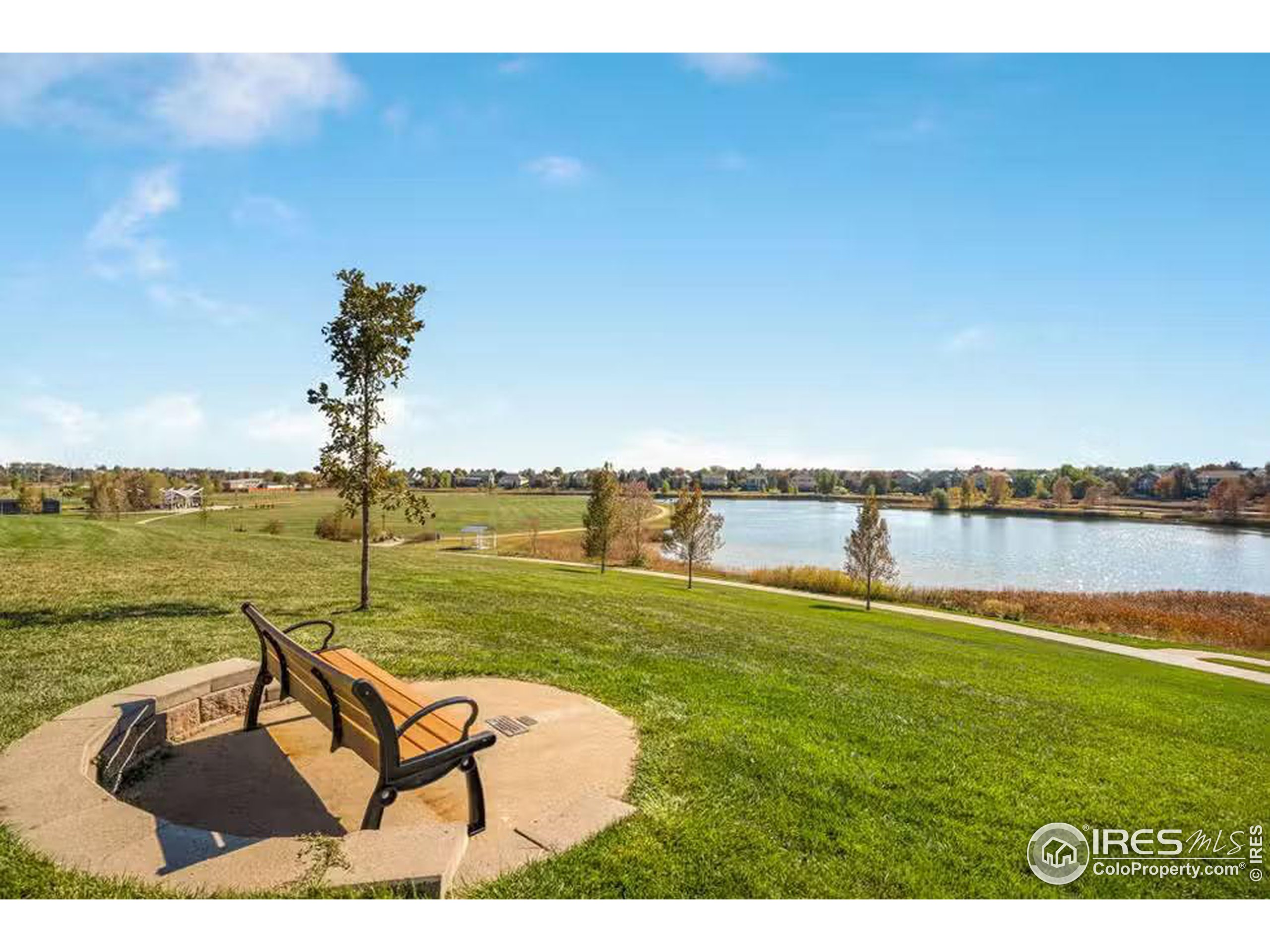 5620 Fossil Creek Pkwy 4-103