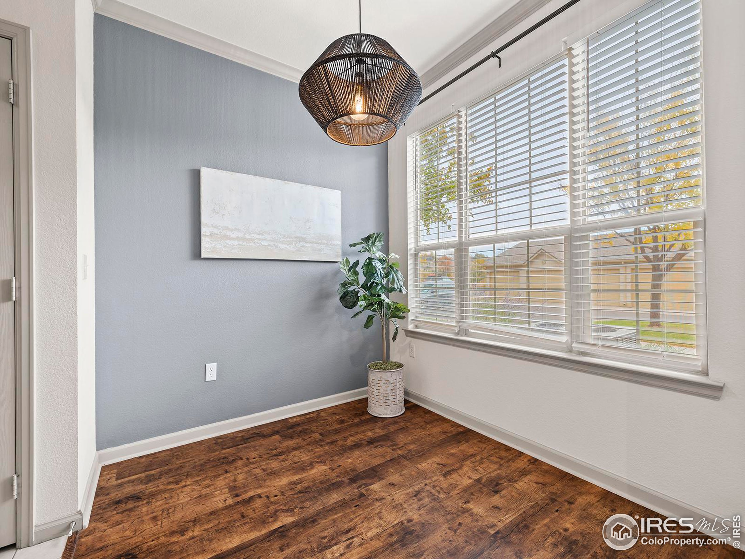 5620 Fossil Creek Pkwy 4-103