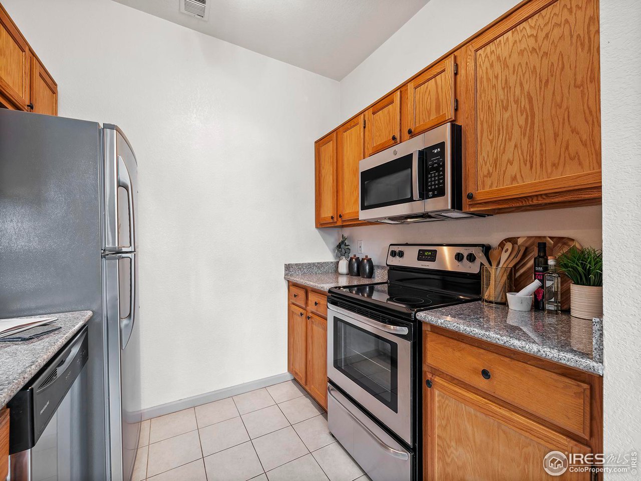 5620 Fossil Creek Pkwy 4-103