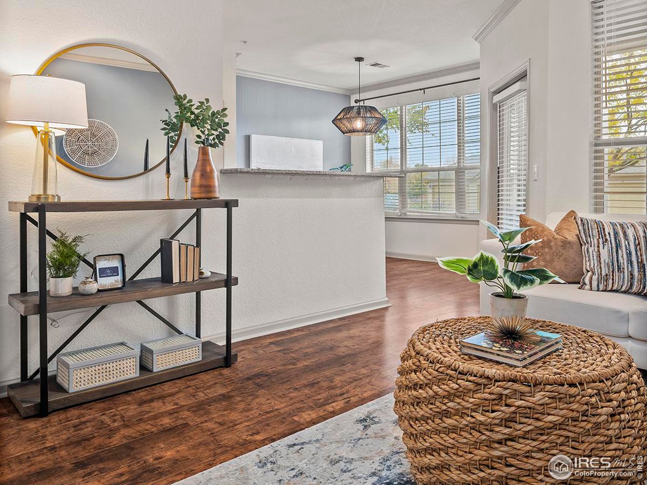 5620 Fossil Creek Pkwy 4-103