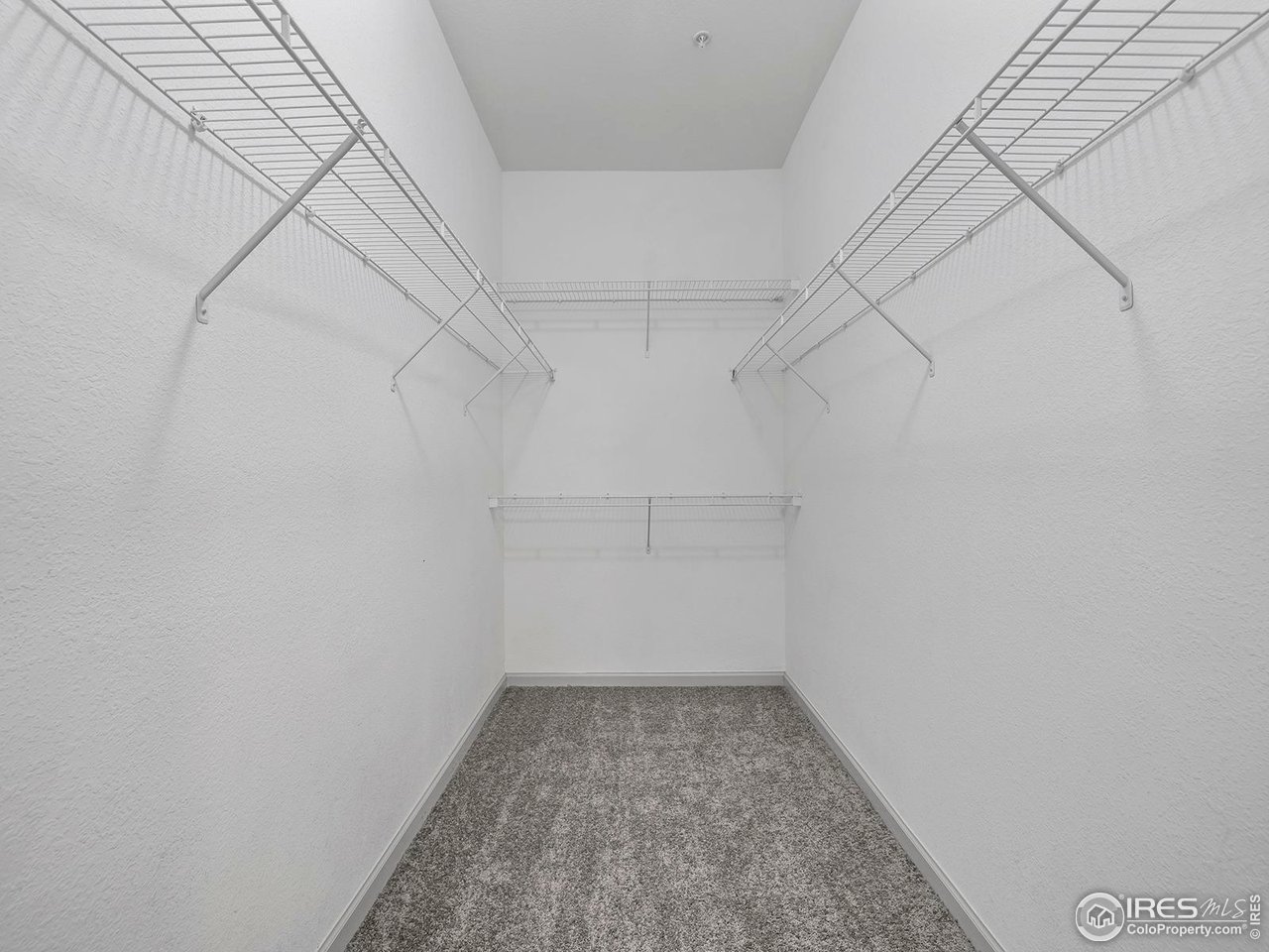 5620 Fossil Creek Pkwy 4-103