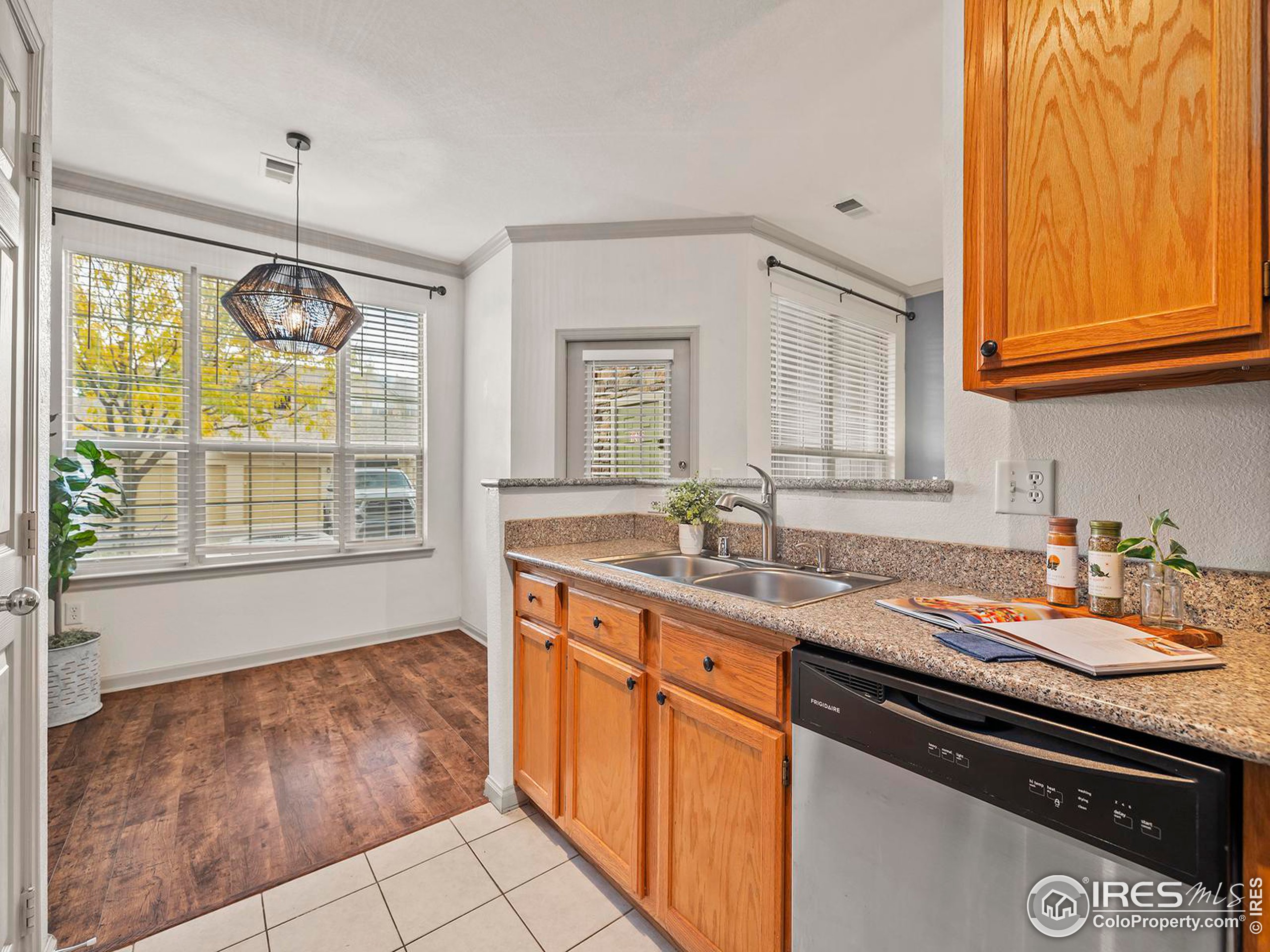 5620 Fossil Creek Pkwy 4-103