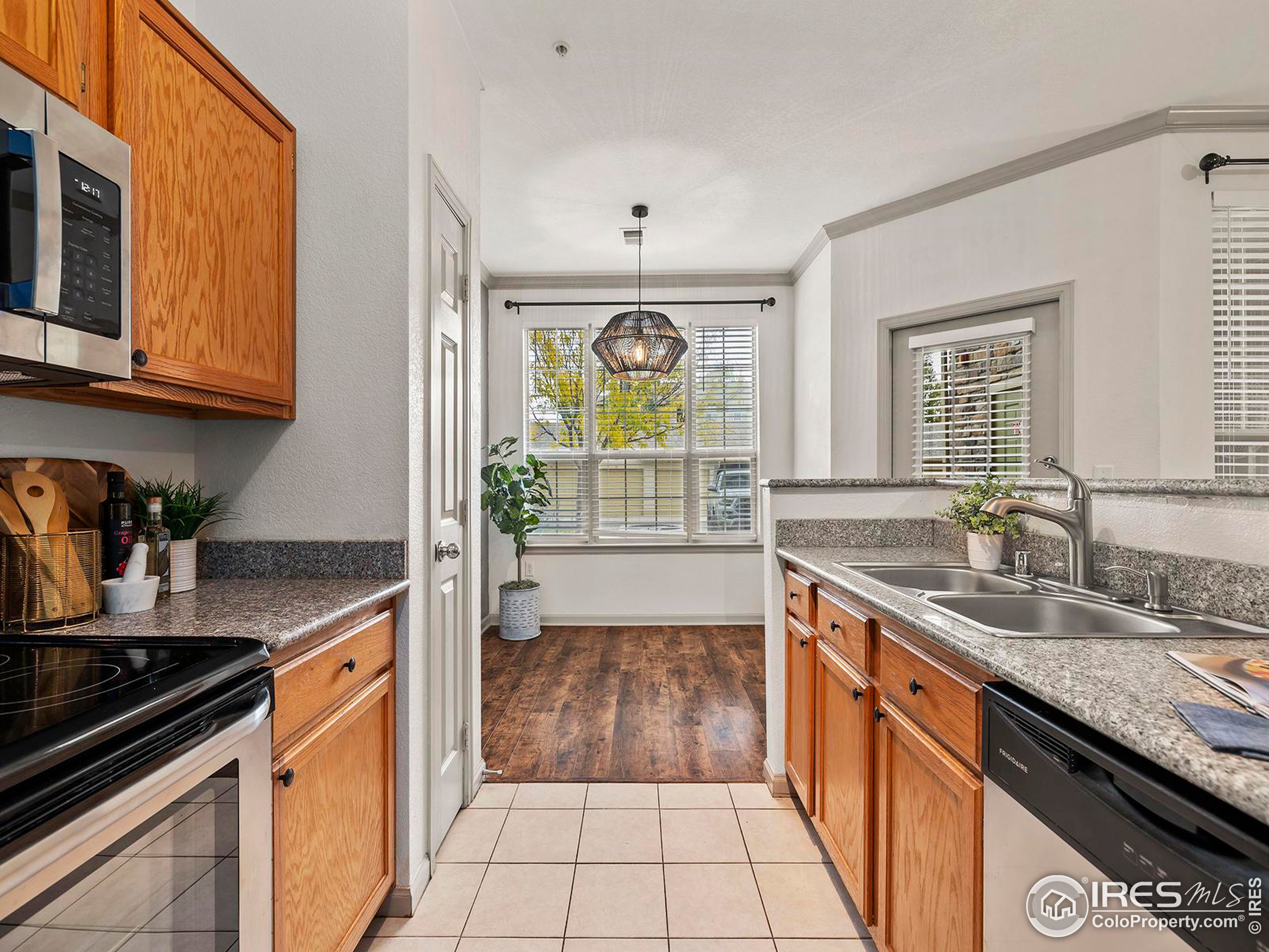 5620 Fossil Creek Pkwy 4-103