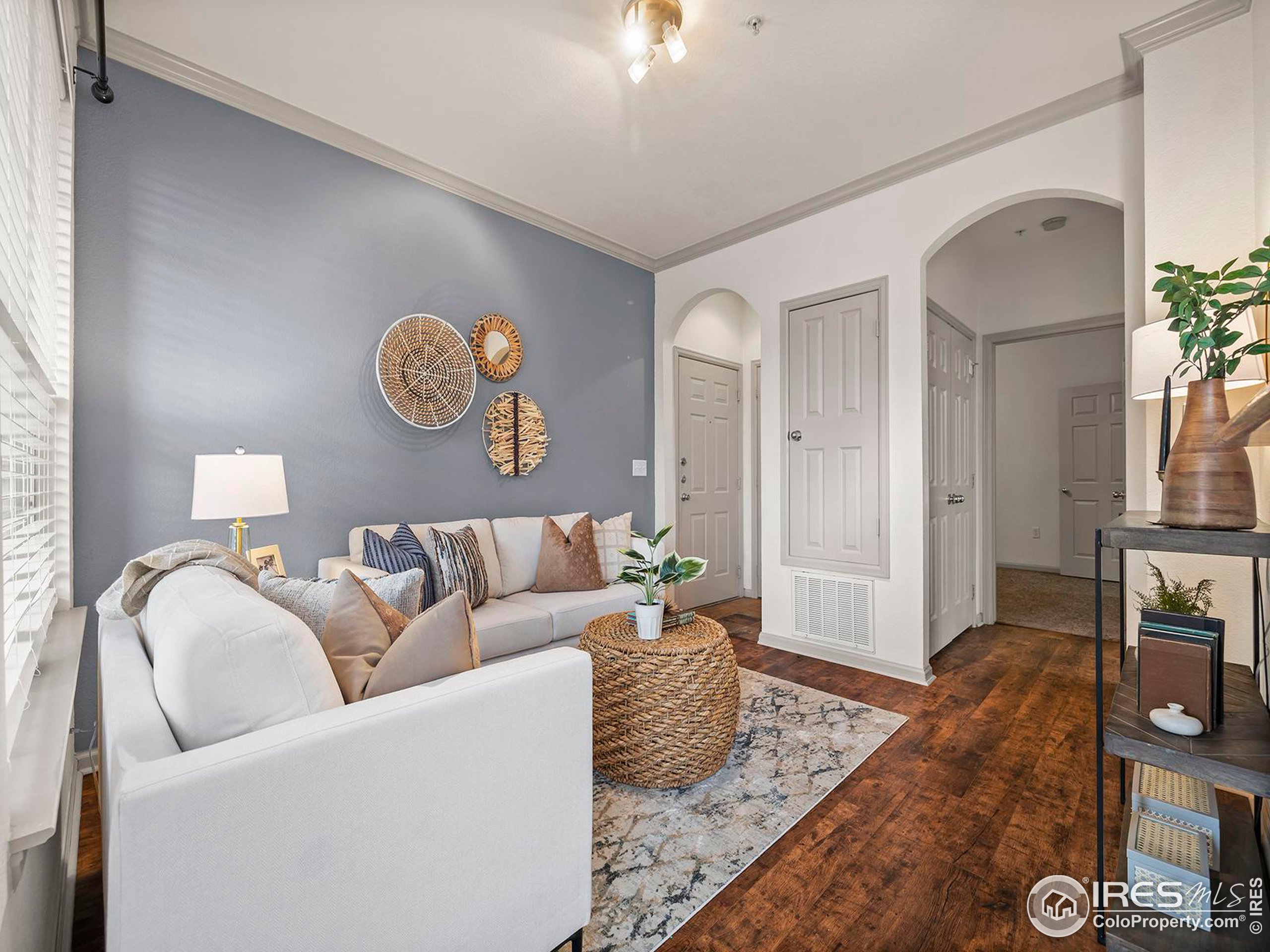 5620 Fossil Creek Pkwy 4-103