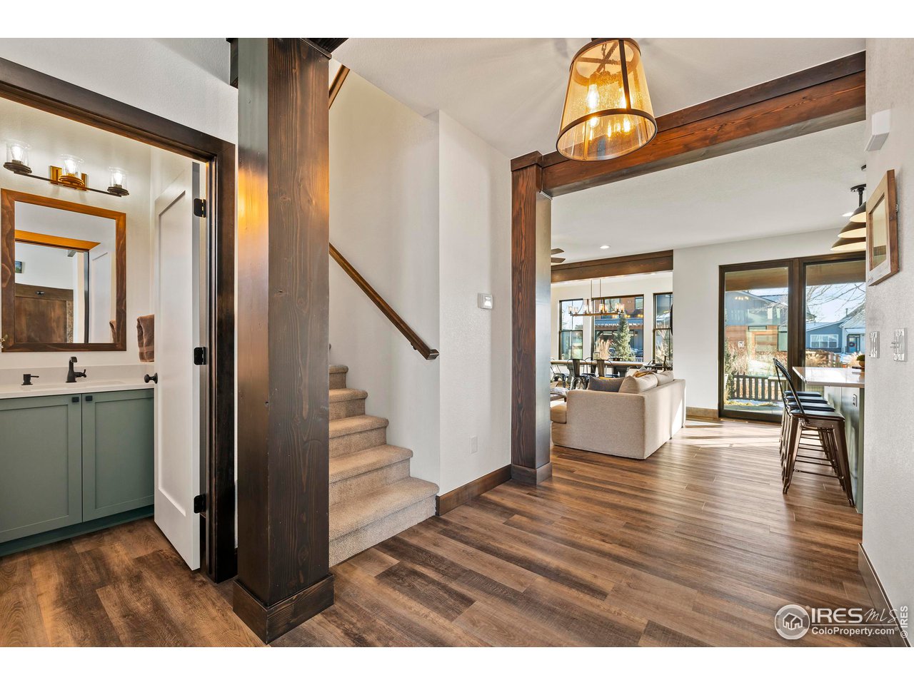 745 Harts Gardens Ln