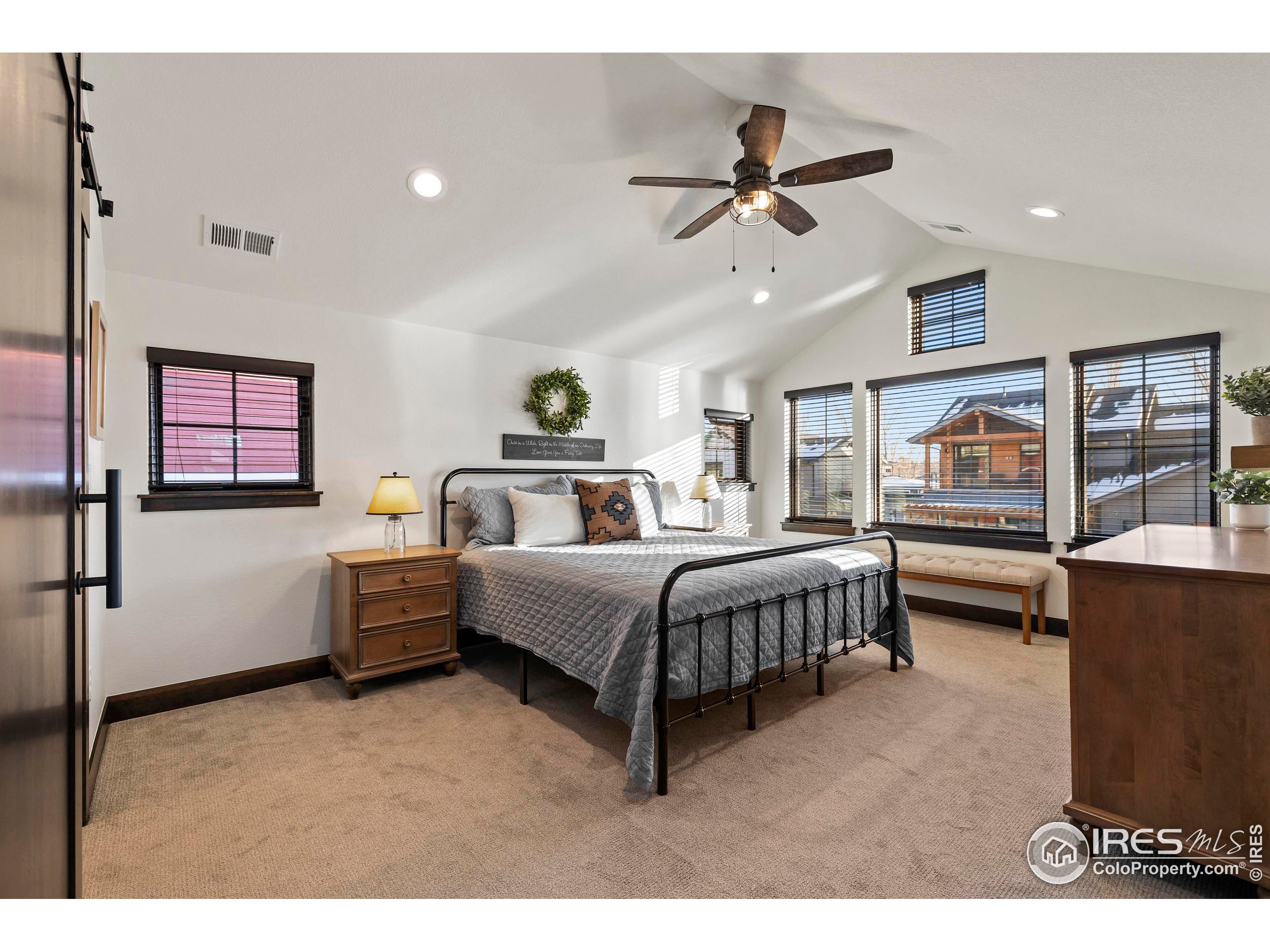 745 Harts Gardens Ln