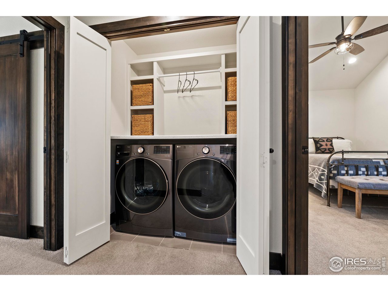 745 Harts Gardens Ln