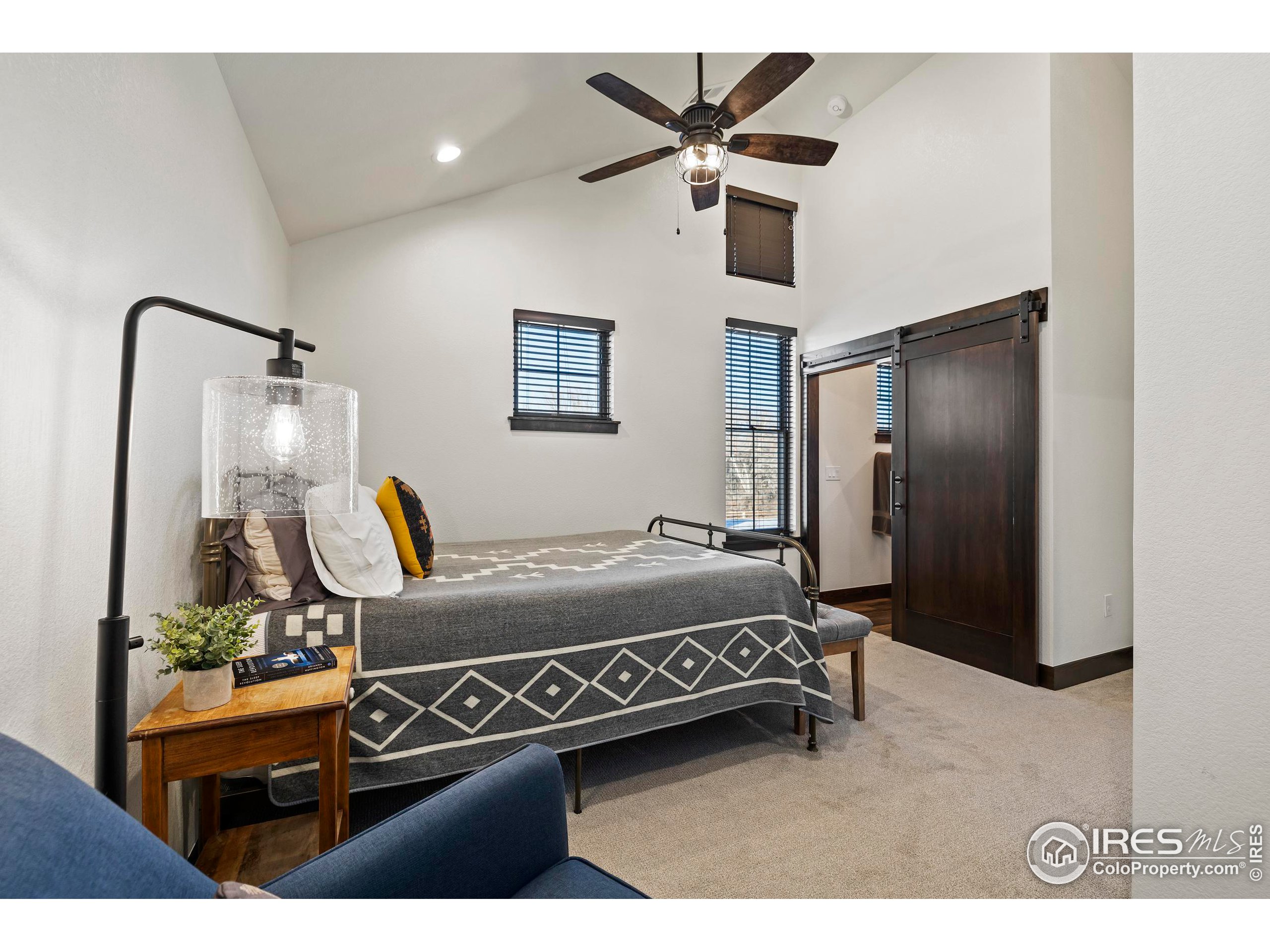 745 Harts Gardens Ln