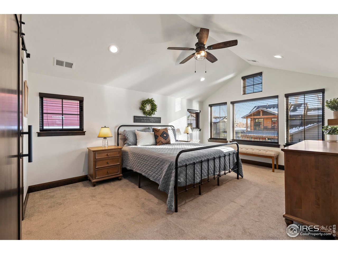 745 Harts Gardens Ln