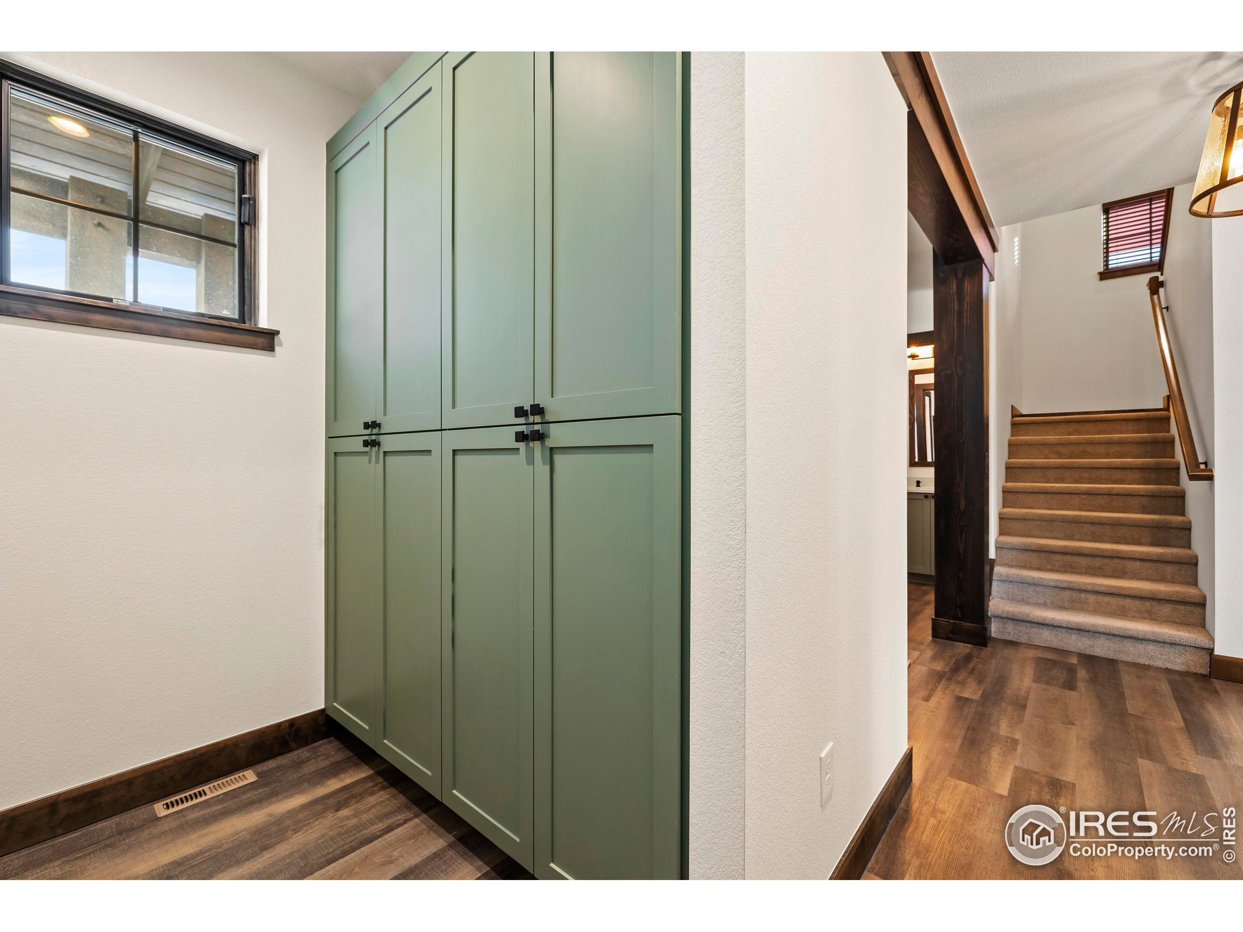 745 Harts Gardens Ln