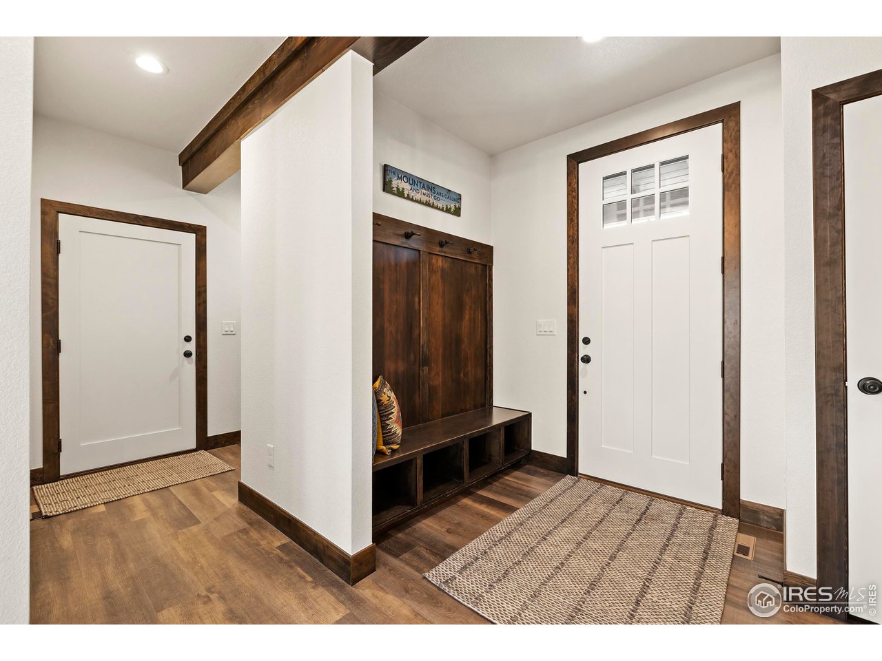 745 Harts Gardens Ln