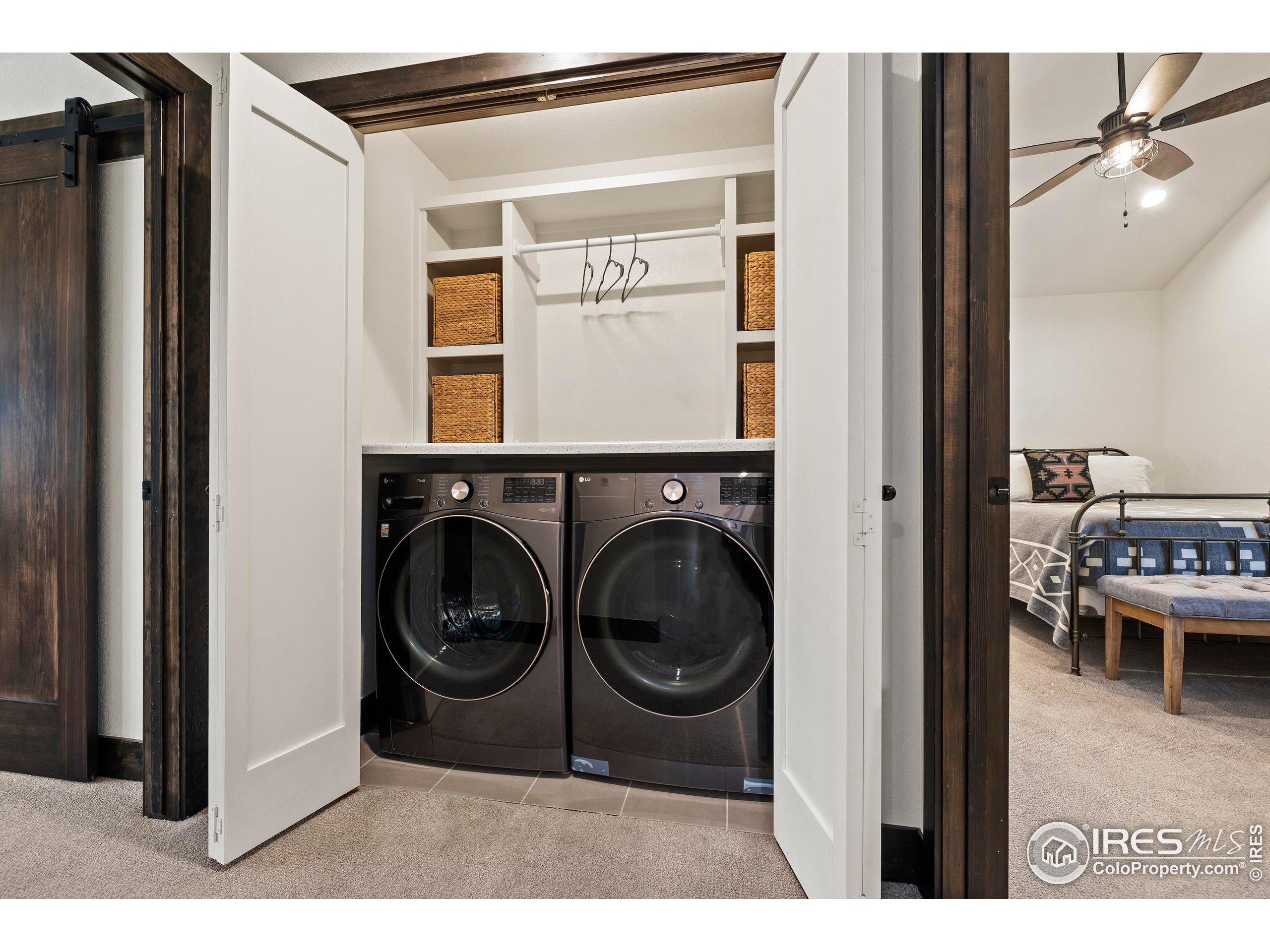 745 Harts Gardens Ln