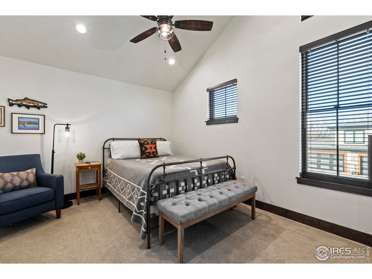 745 Harts Gardens Ln