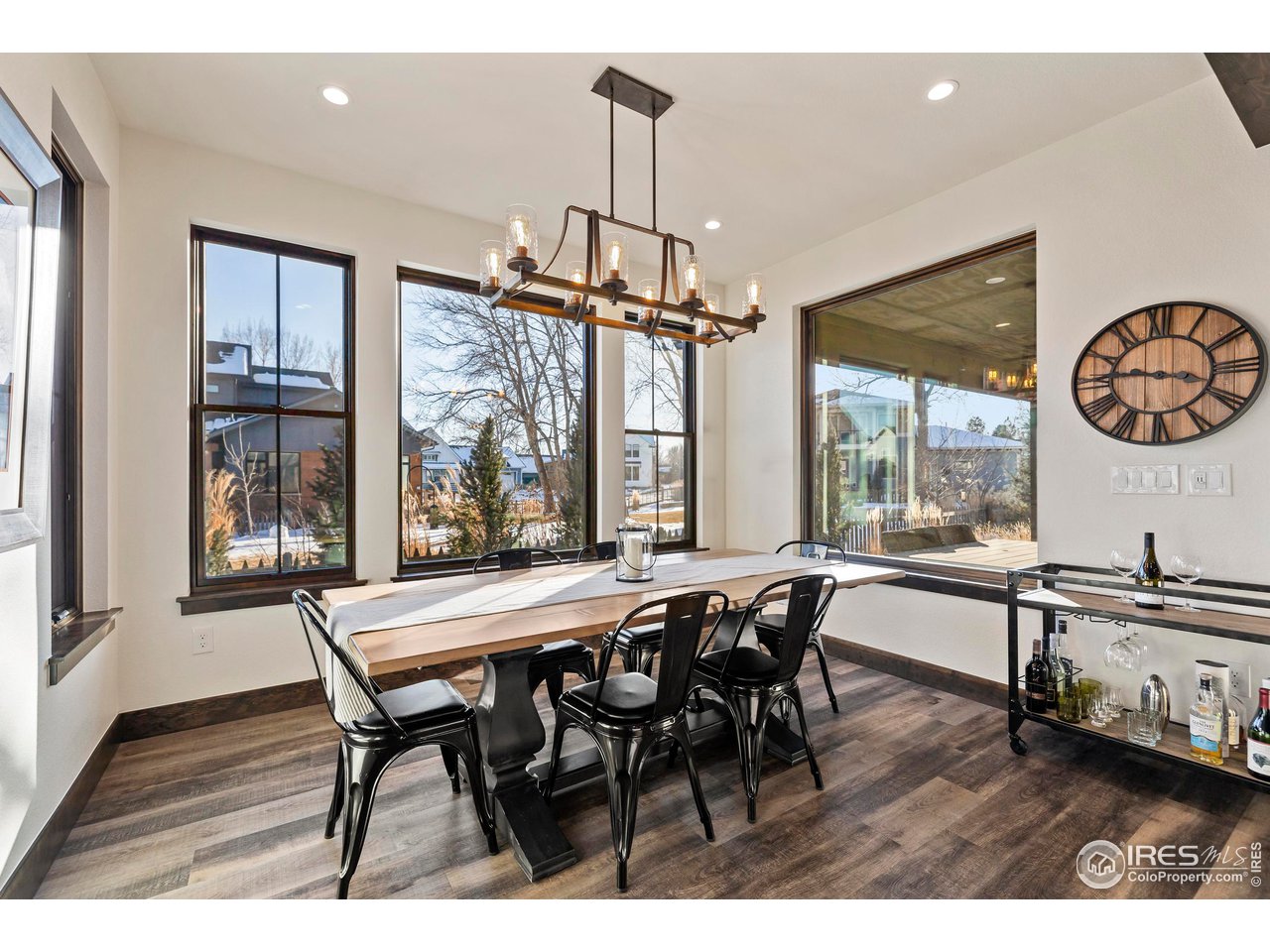 745 Harts Gardens Ln