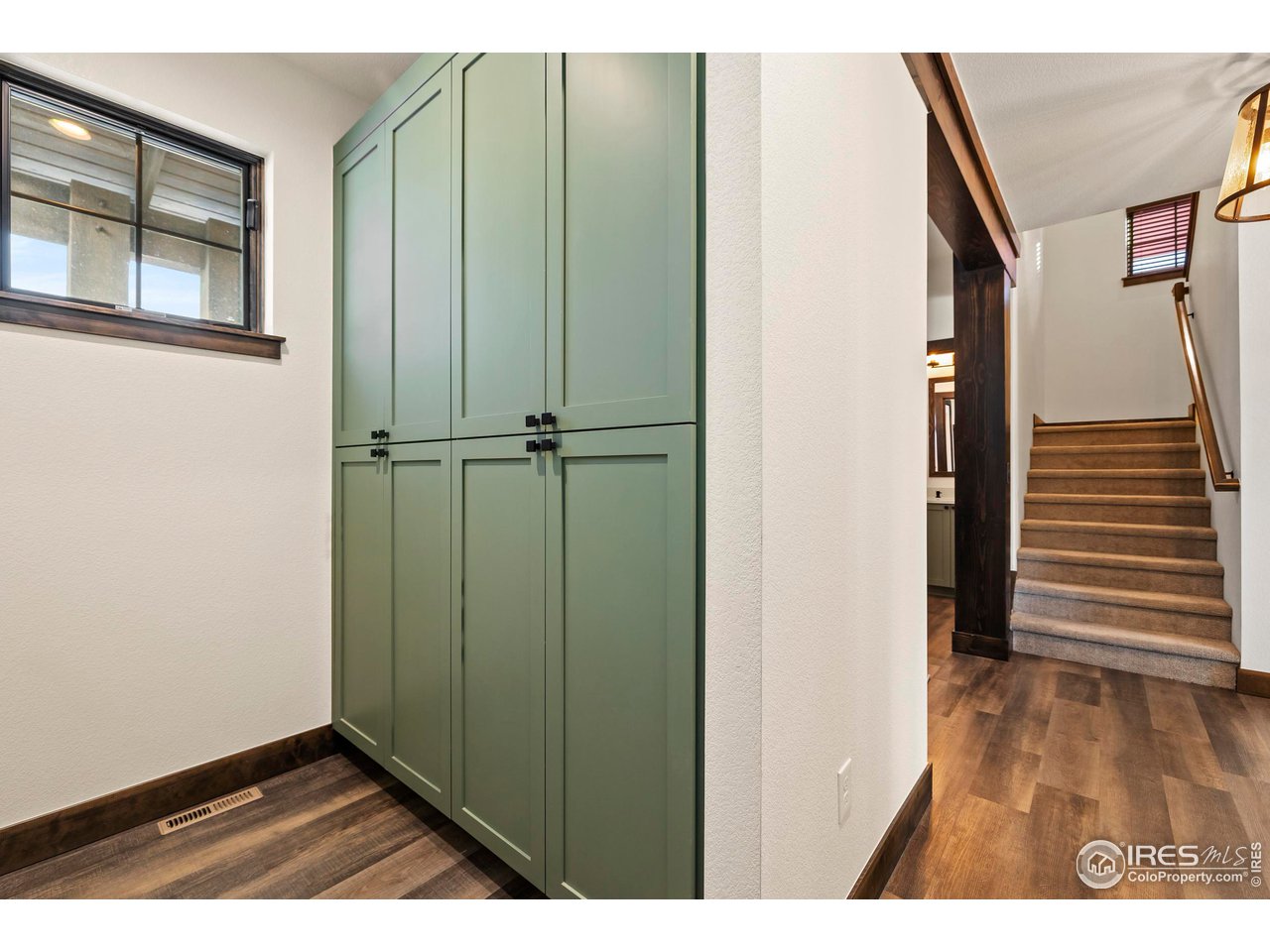 745 Harts Gardens Ln