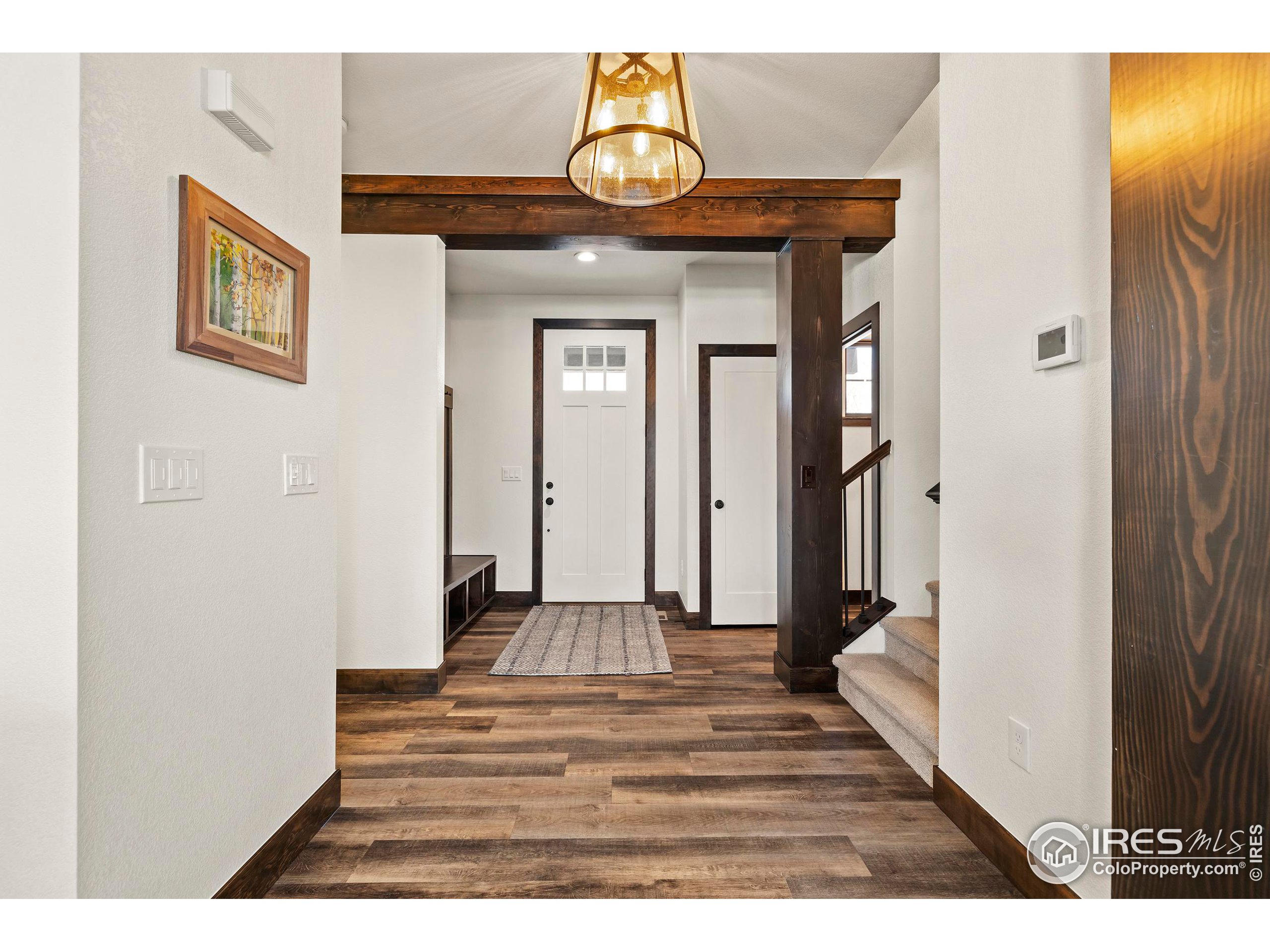 745 Harts Gardens Ln