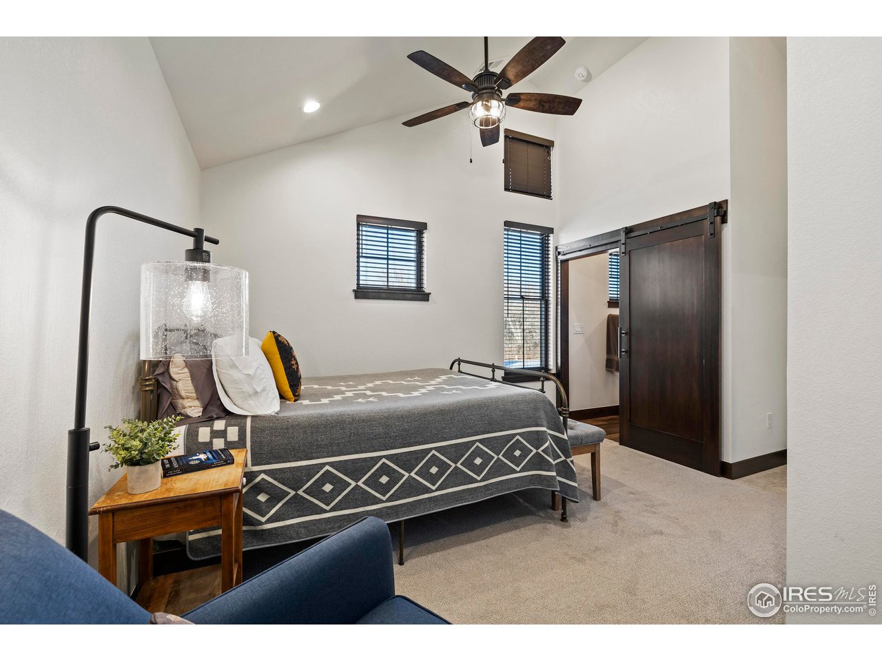 745 Harts Gardens Ln