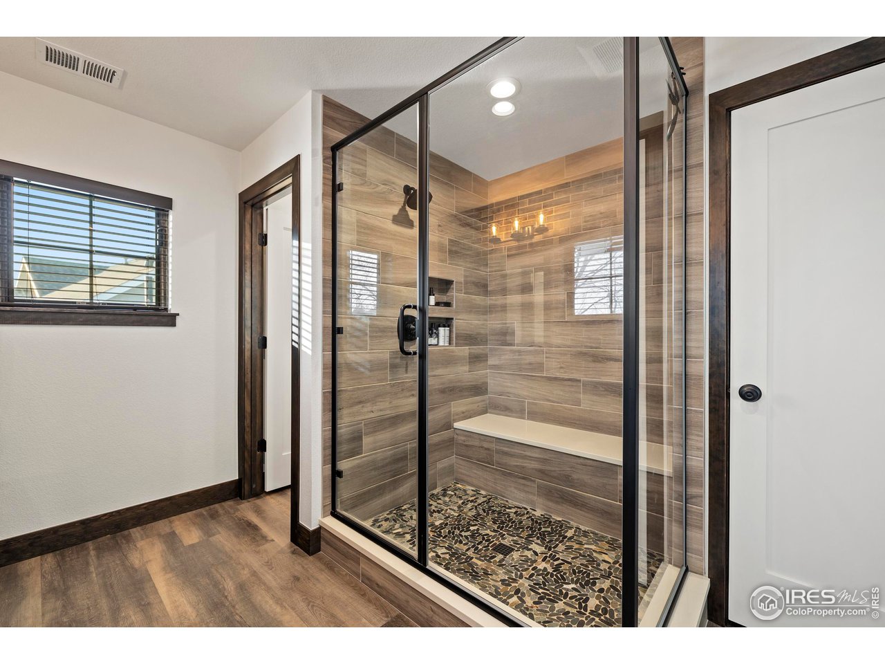 745 Harts Gardens Ln