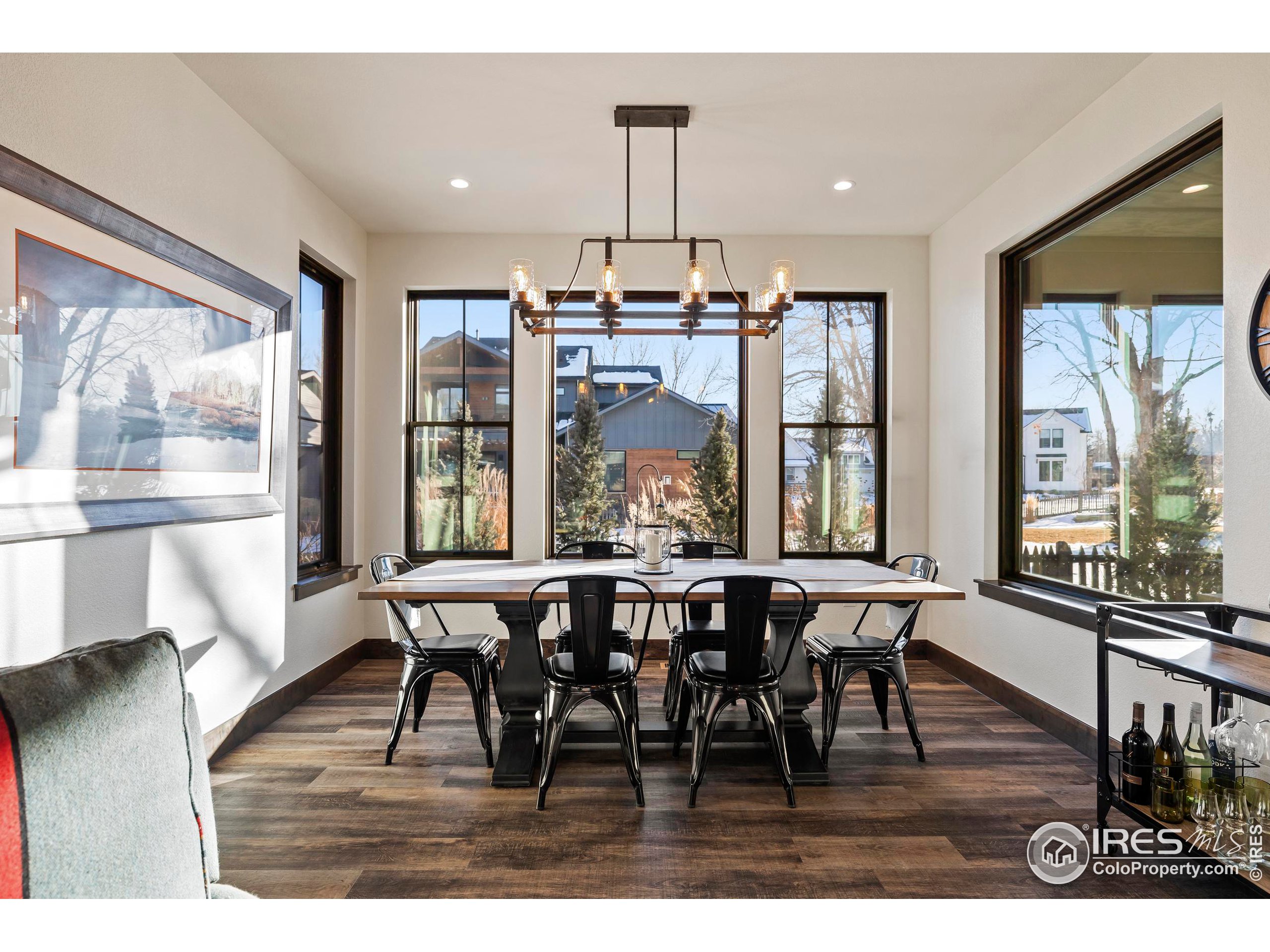 745 Harts Gardens Ln