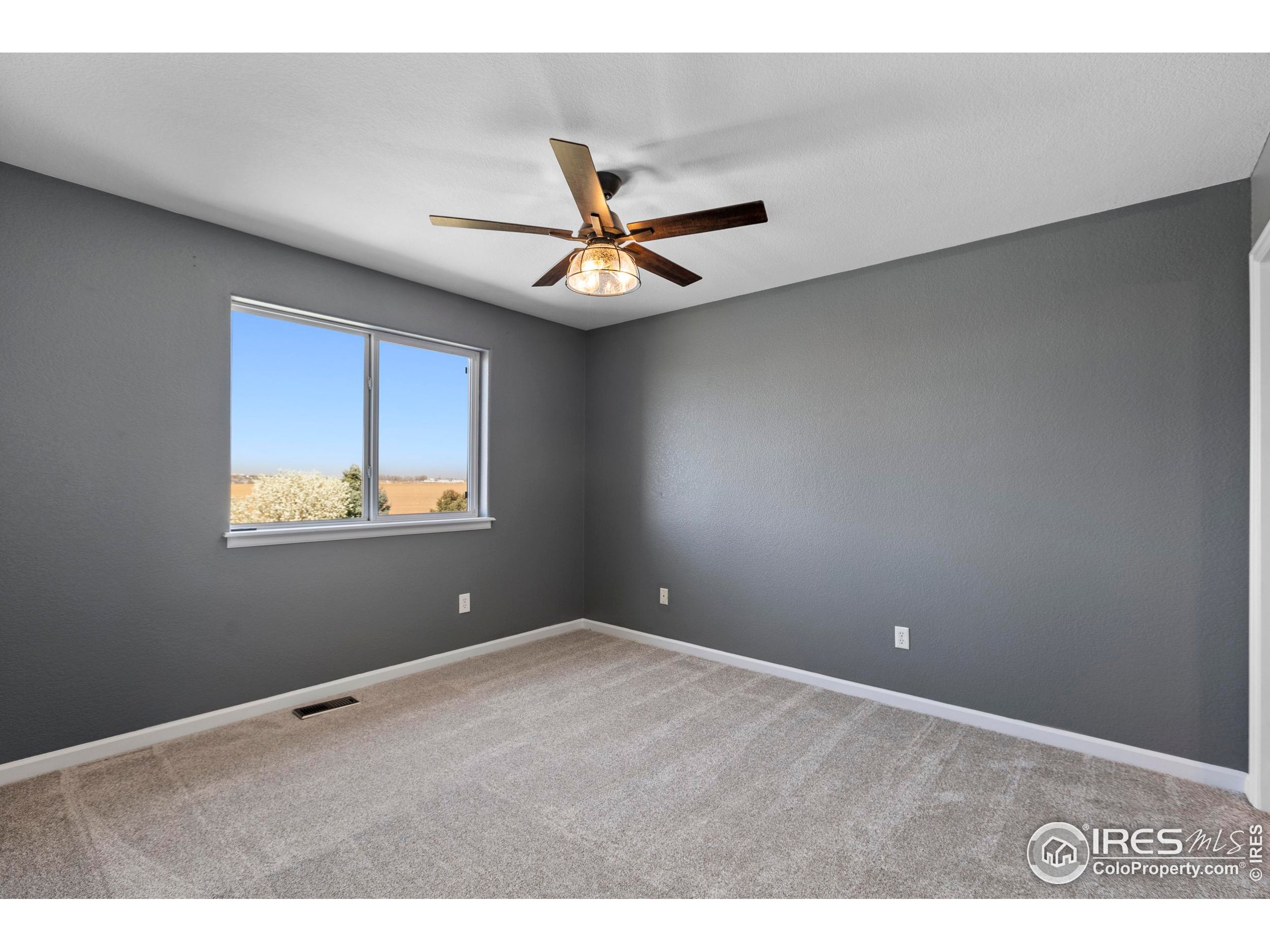 231 Mulligan Lake Dr