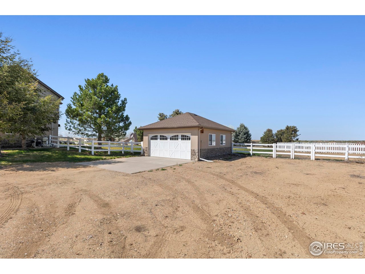 231 Mulligan Lake Dr