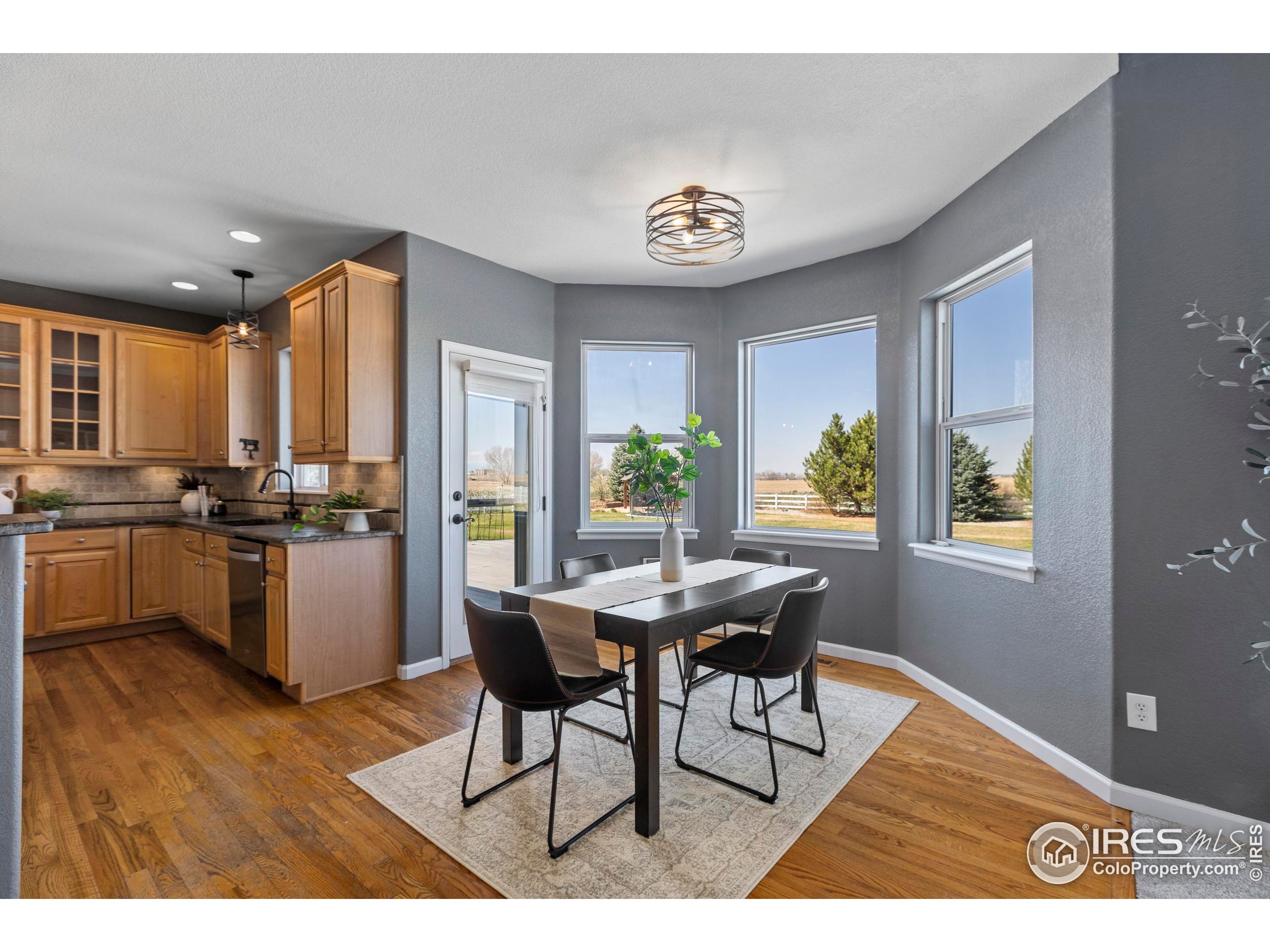 231 Mulligan Lake Dr