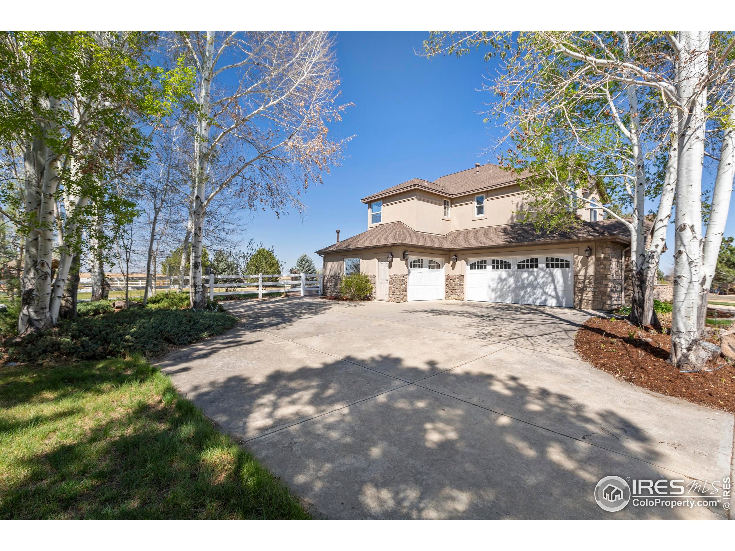 231 Mulligan Lake Dr