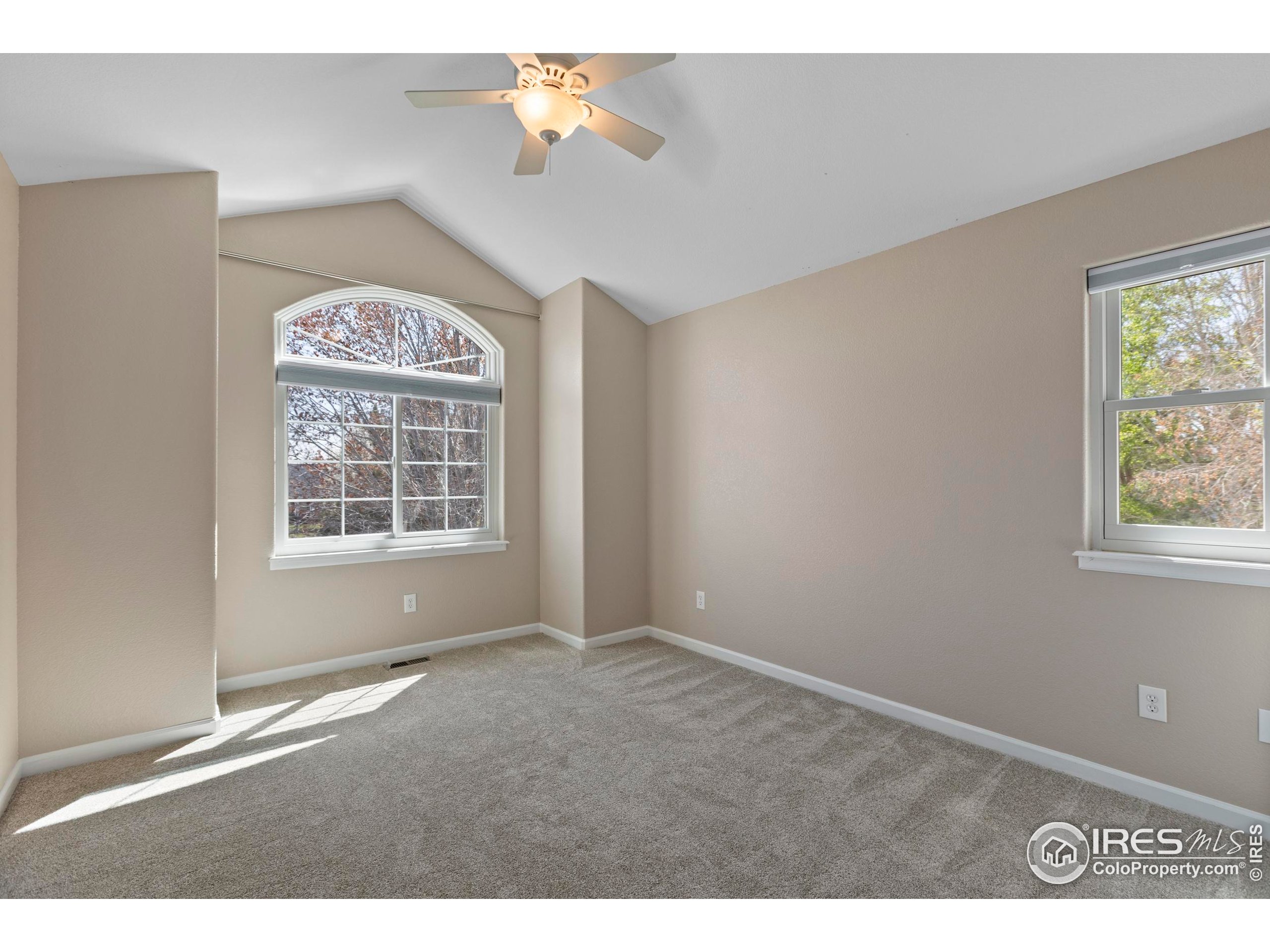 231 Mulligan Lake Dr