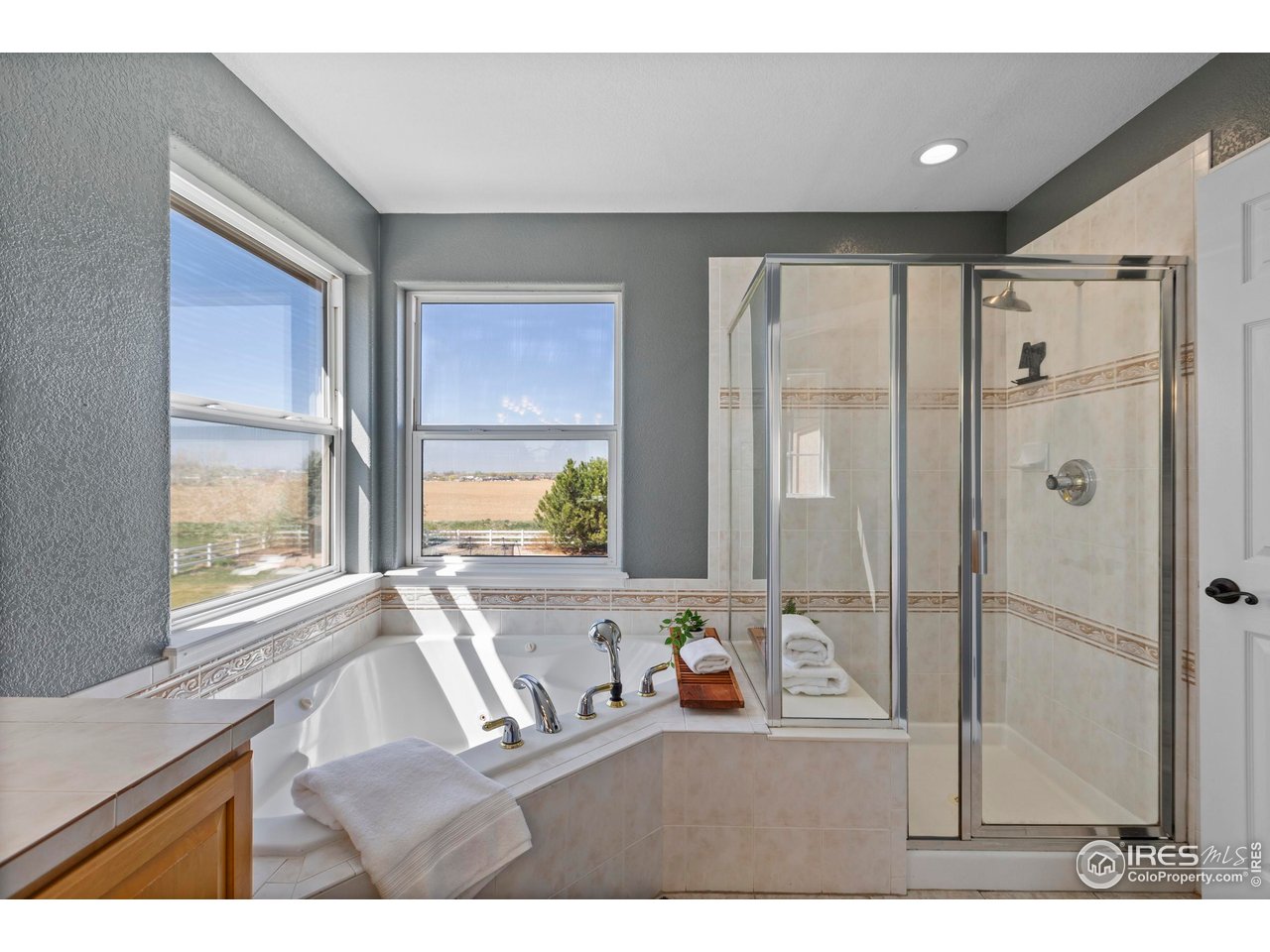 231 Mulligan Lake Dr