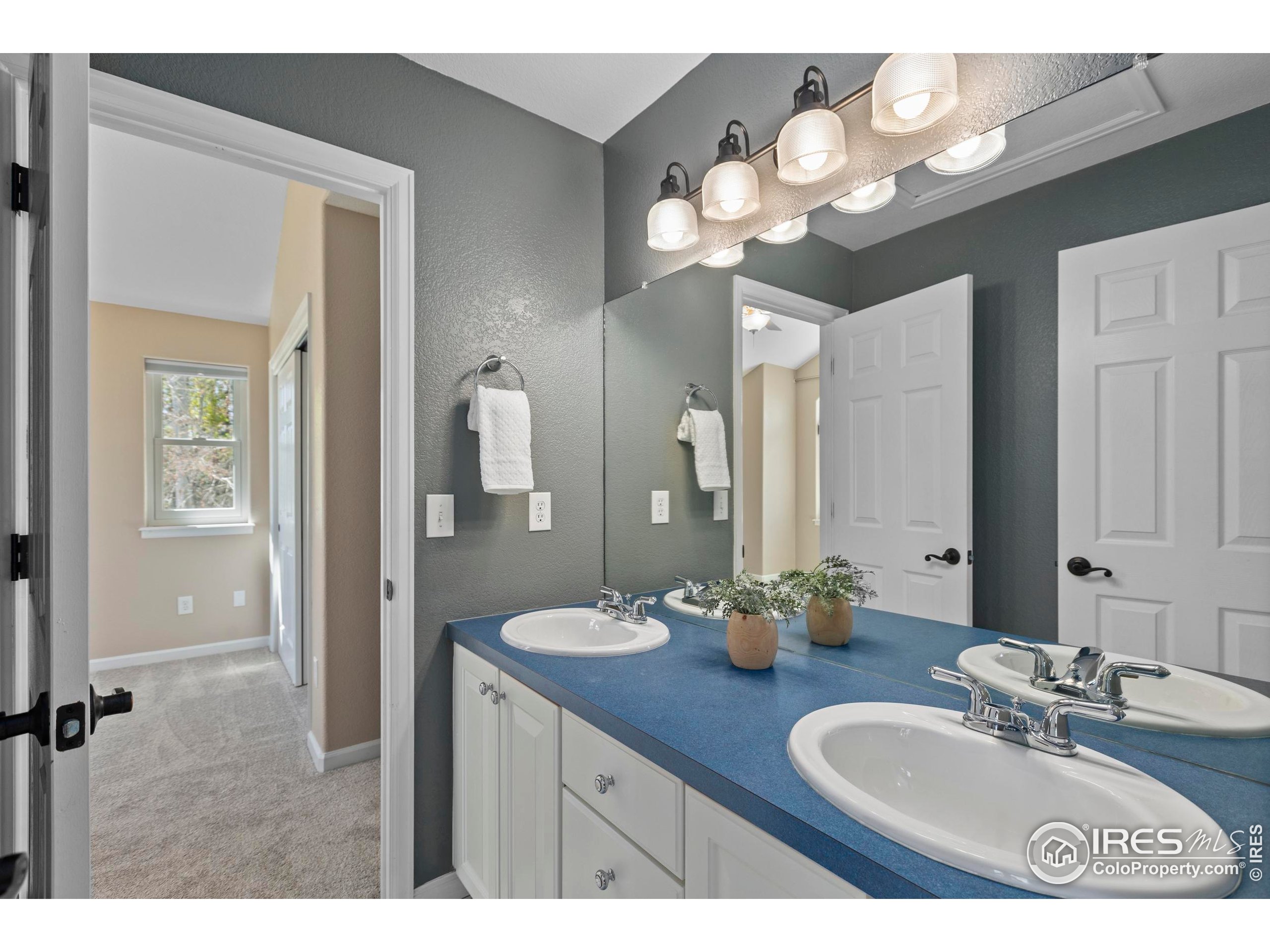 231 Mulligan Lake Dr