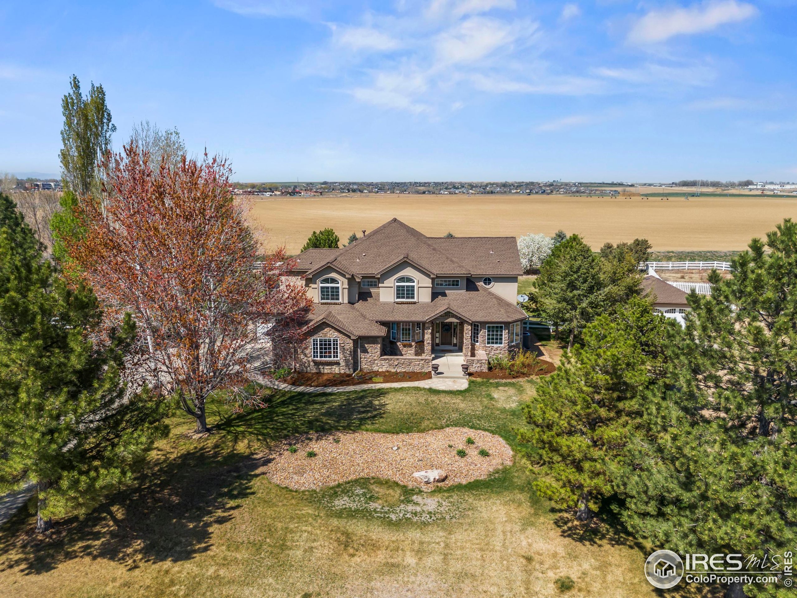 231 Mulligan Lake Dr