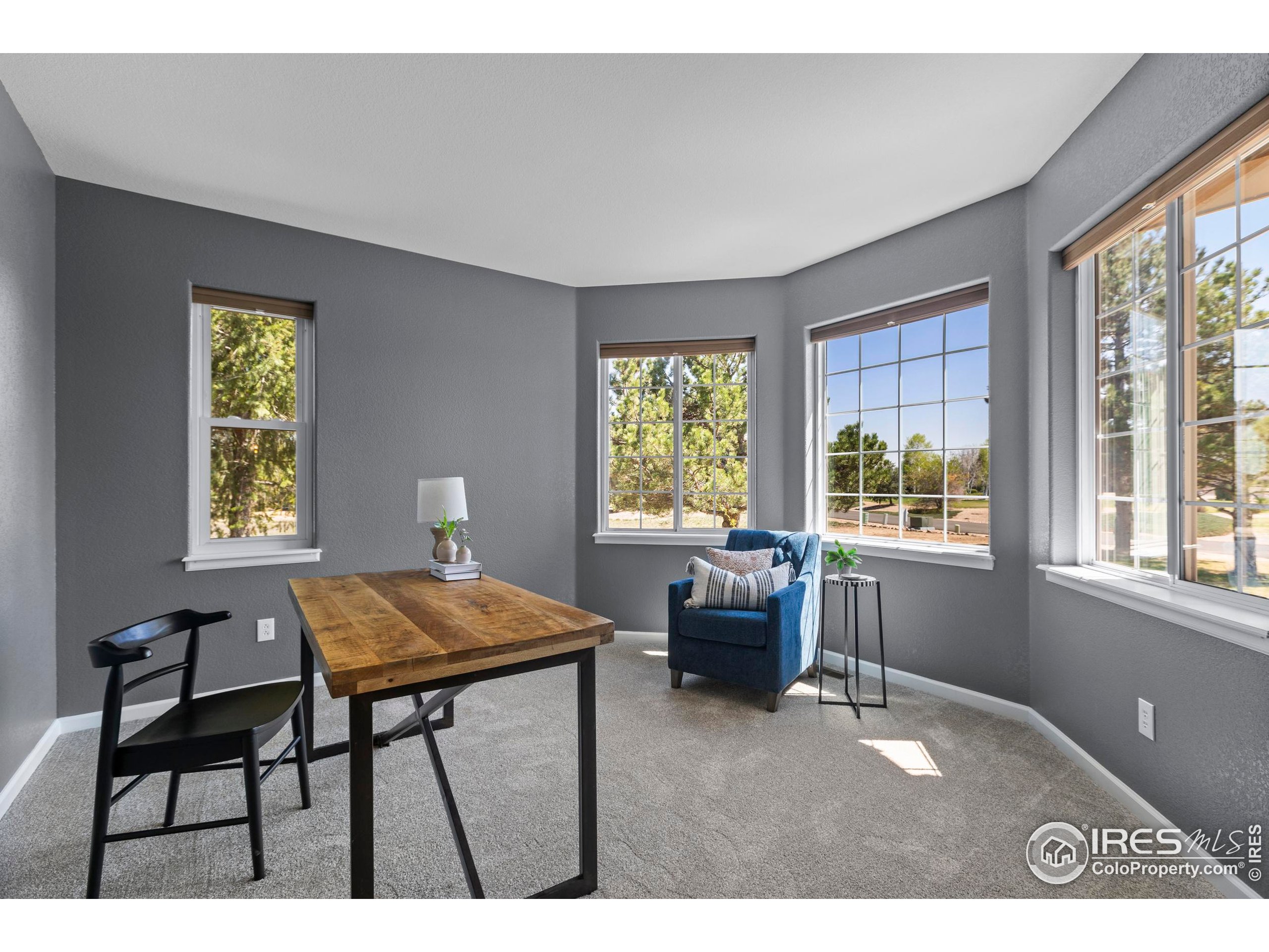 231 Mulligan Lake Dr