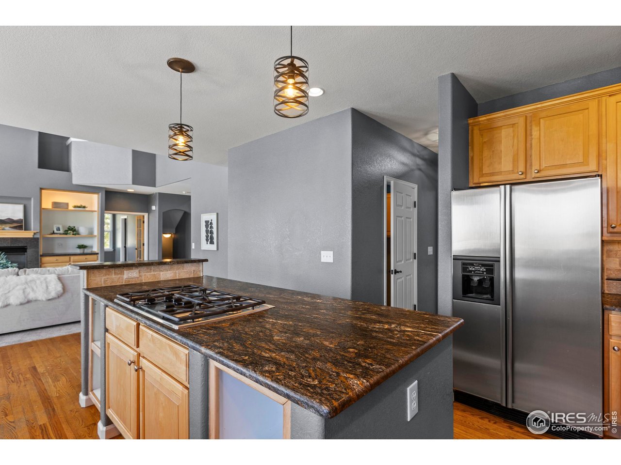 231 Mulligan Lake Dr