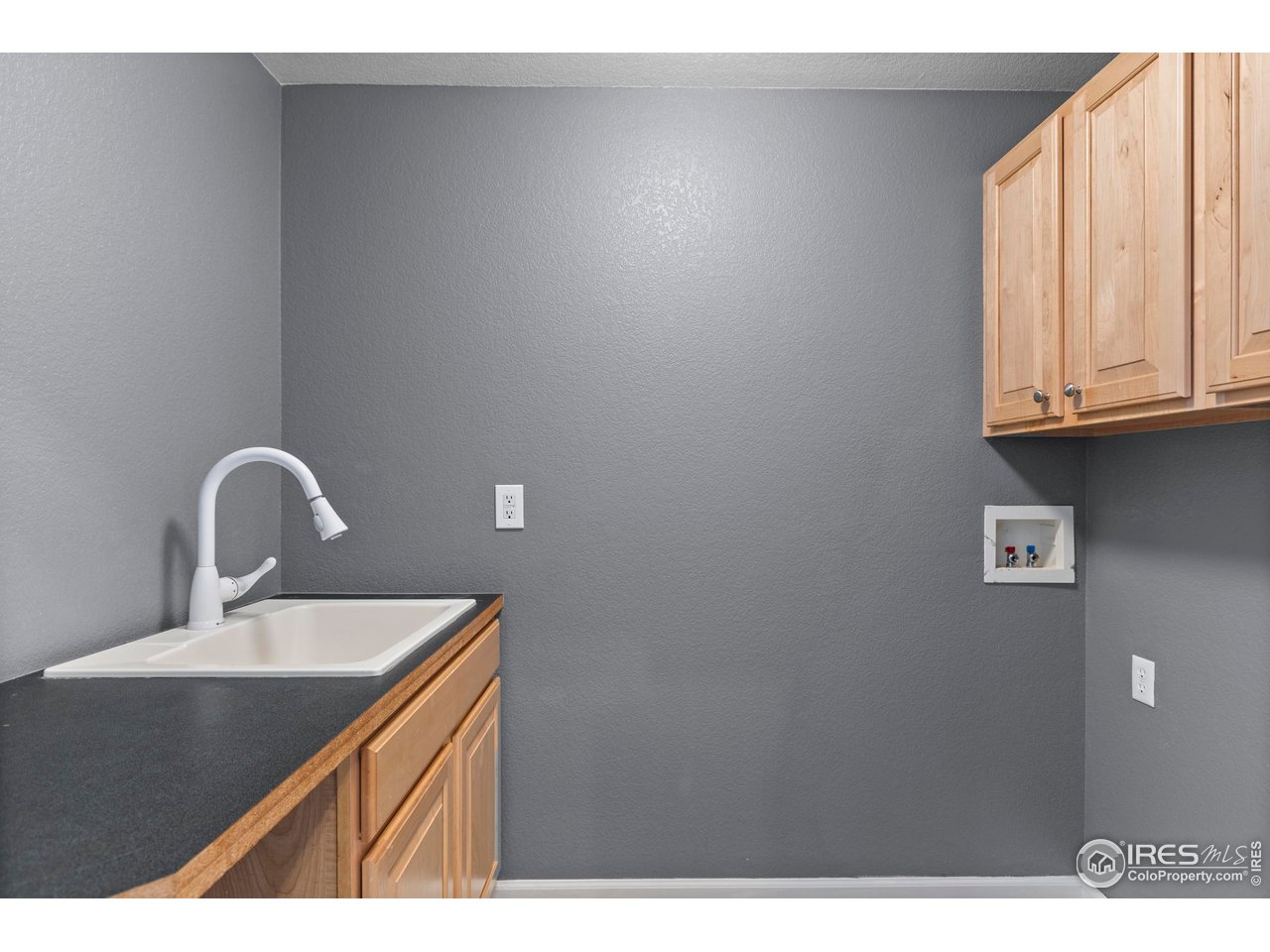 231 Mulligan Lake Dr