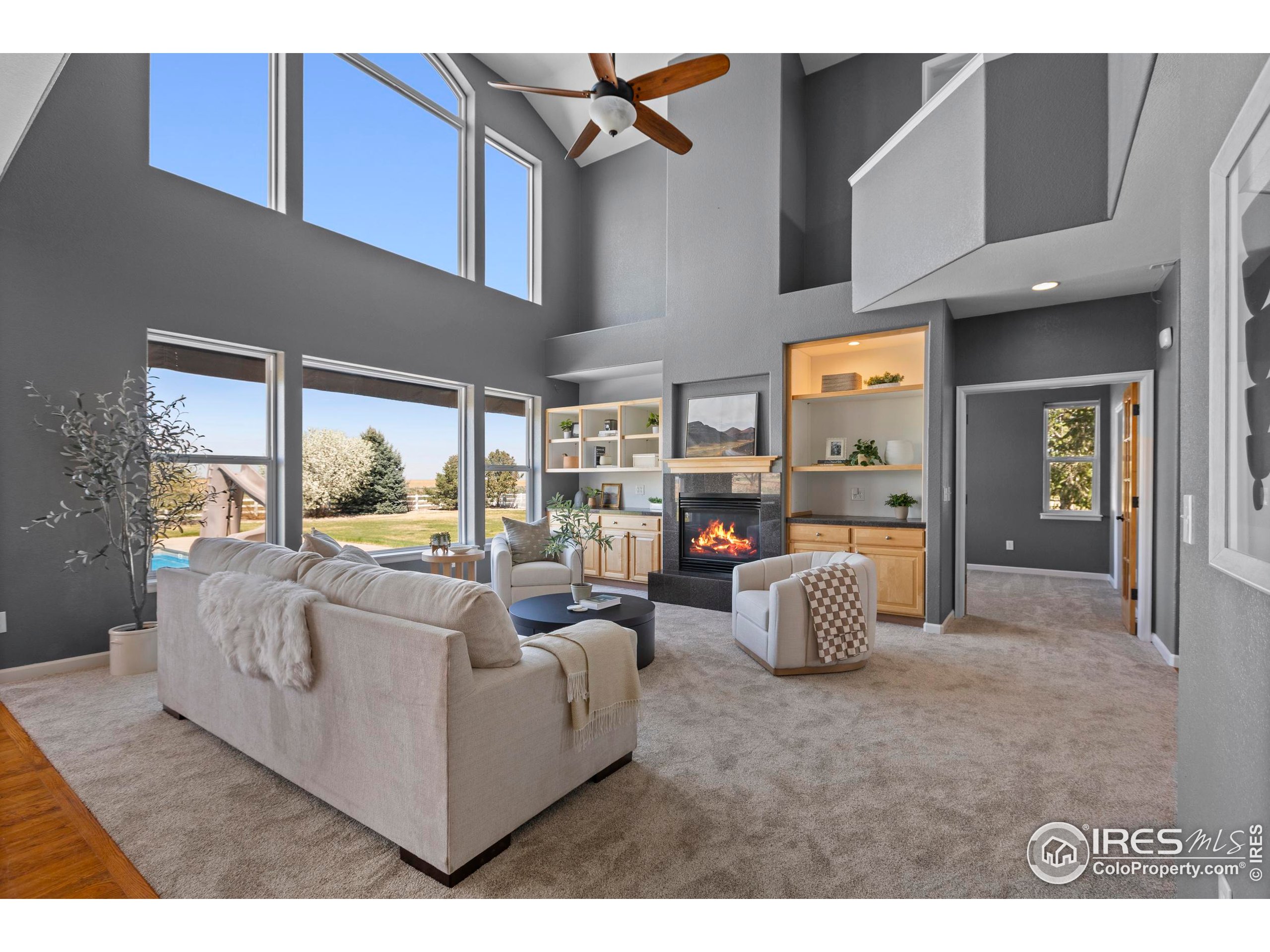 231 Mulligan Lake Dr