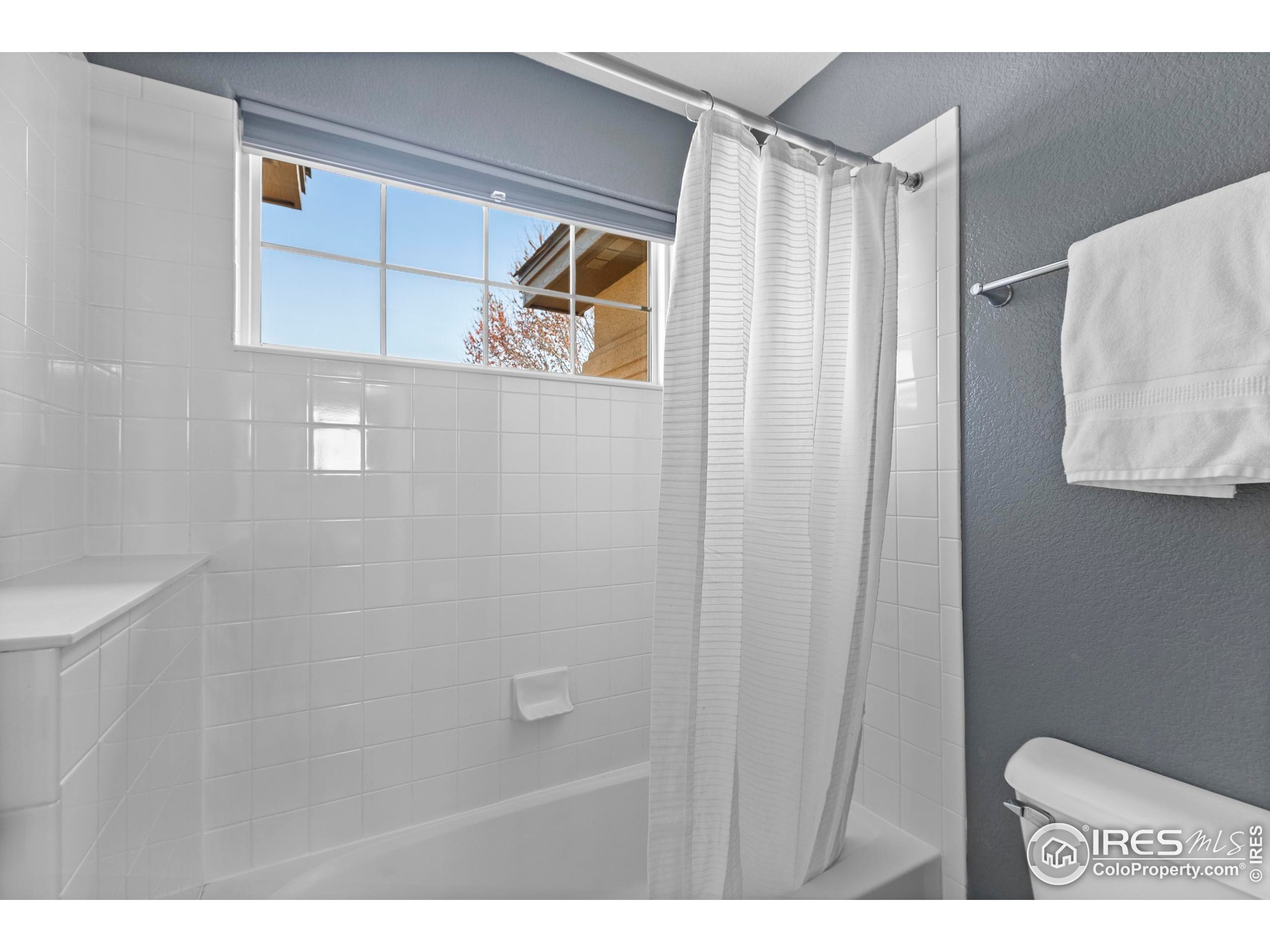 231 Mulligan Lake Dr