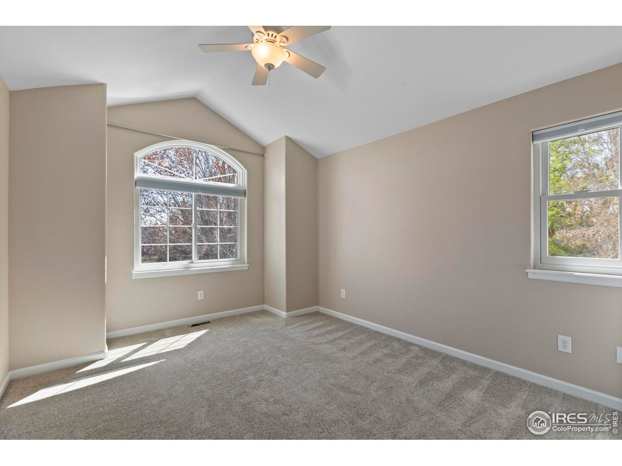 231 Mulligan Lake Dr