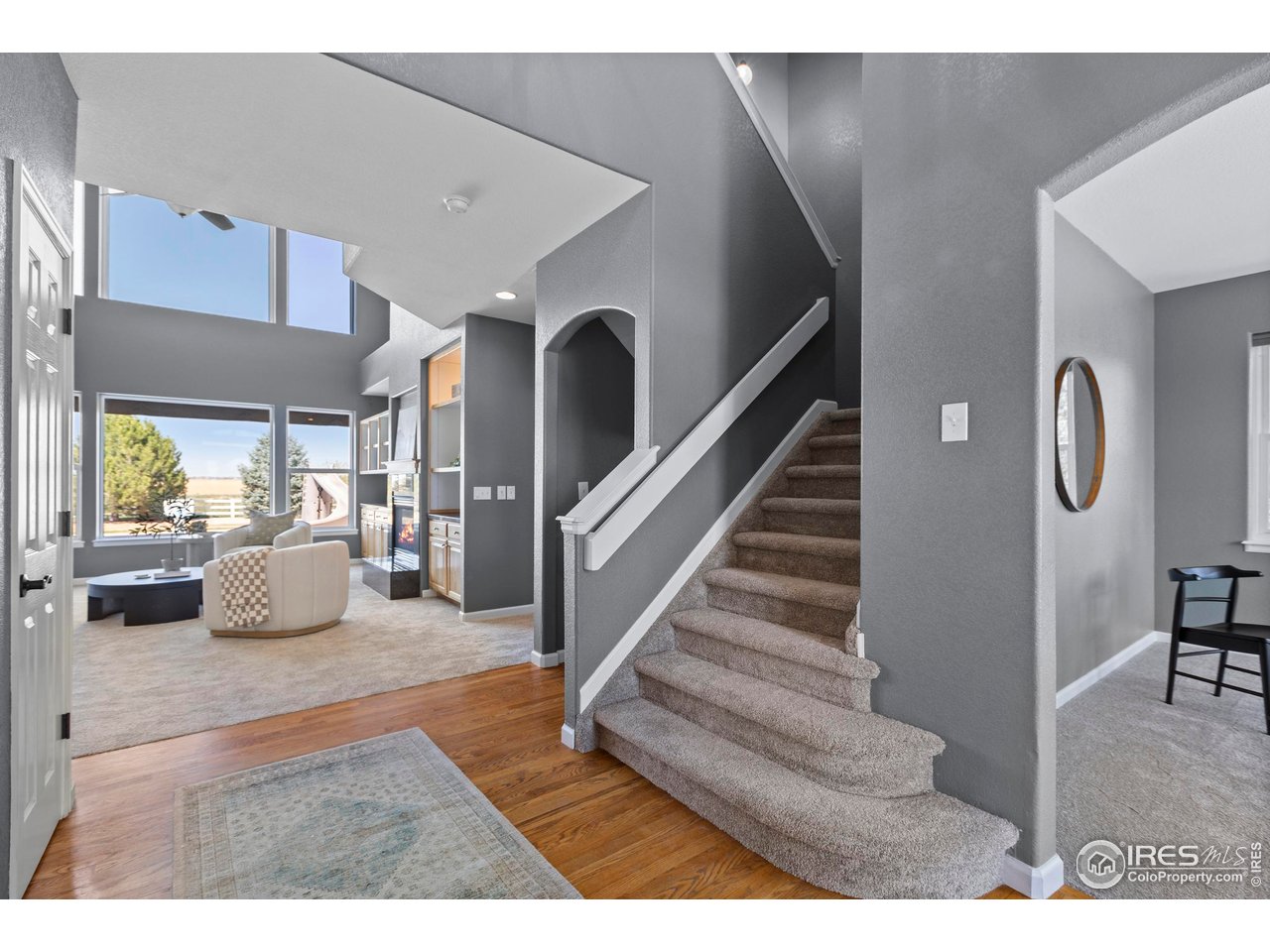 231 Mulligan Lake Dr