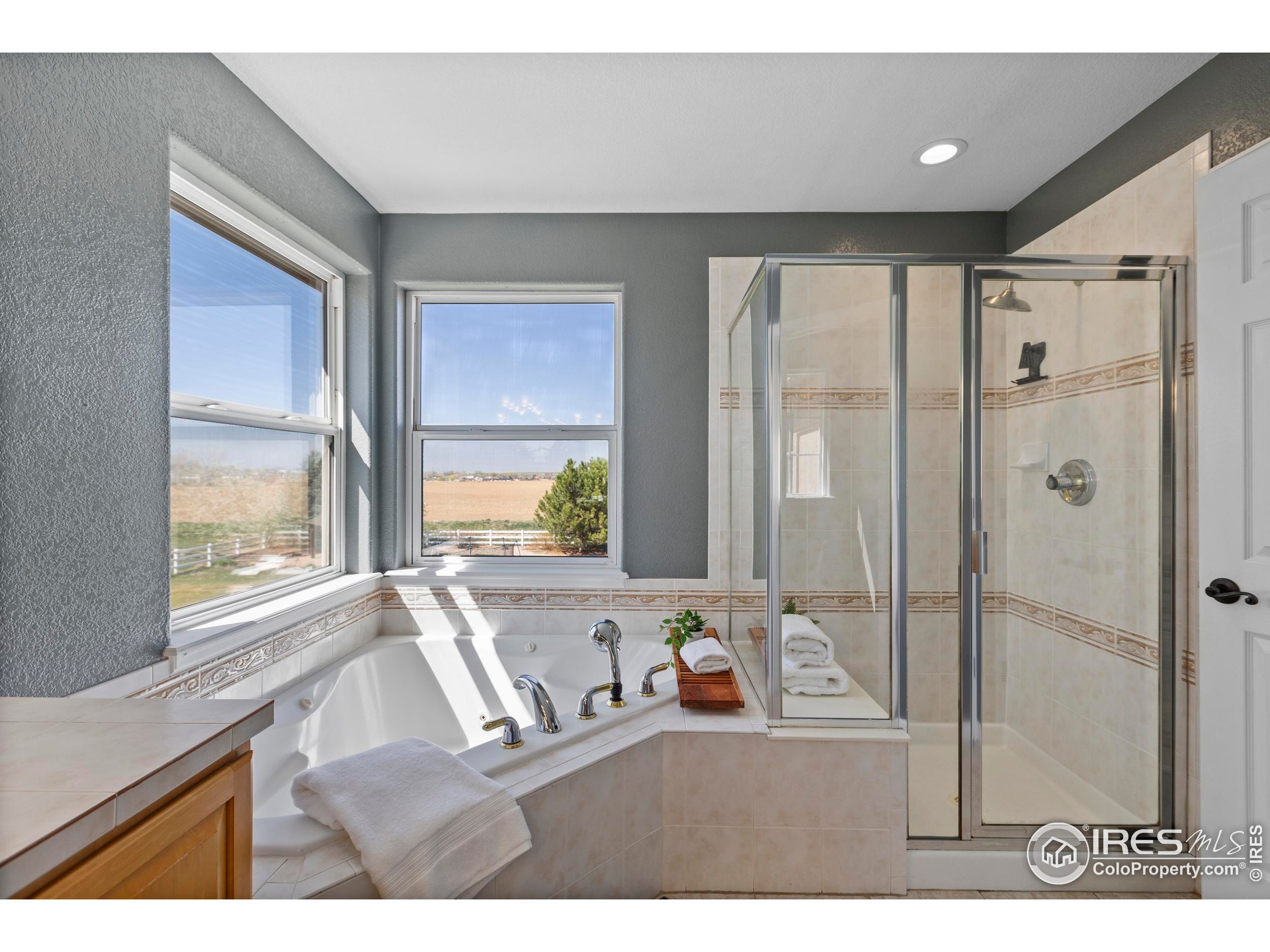 231 Mulligan Lake Dr