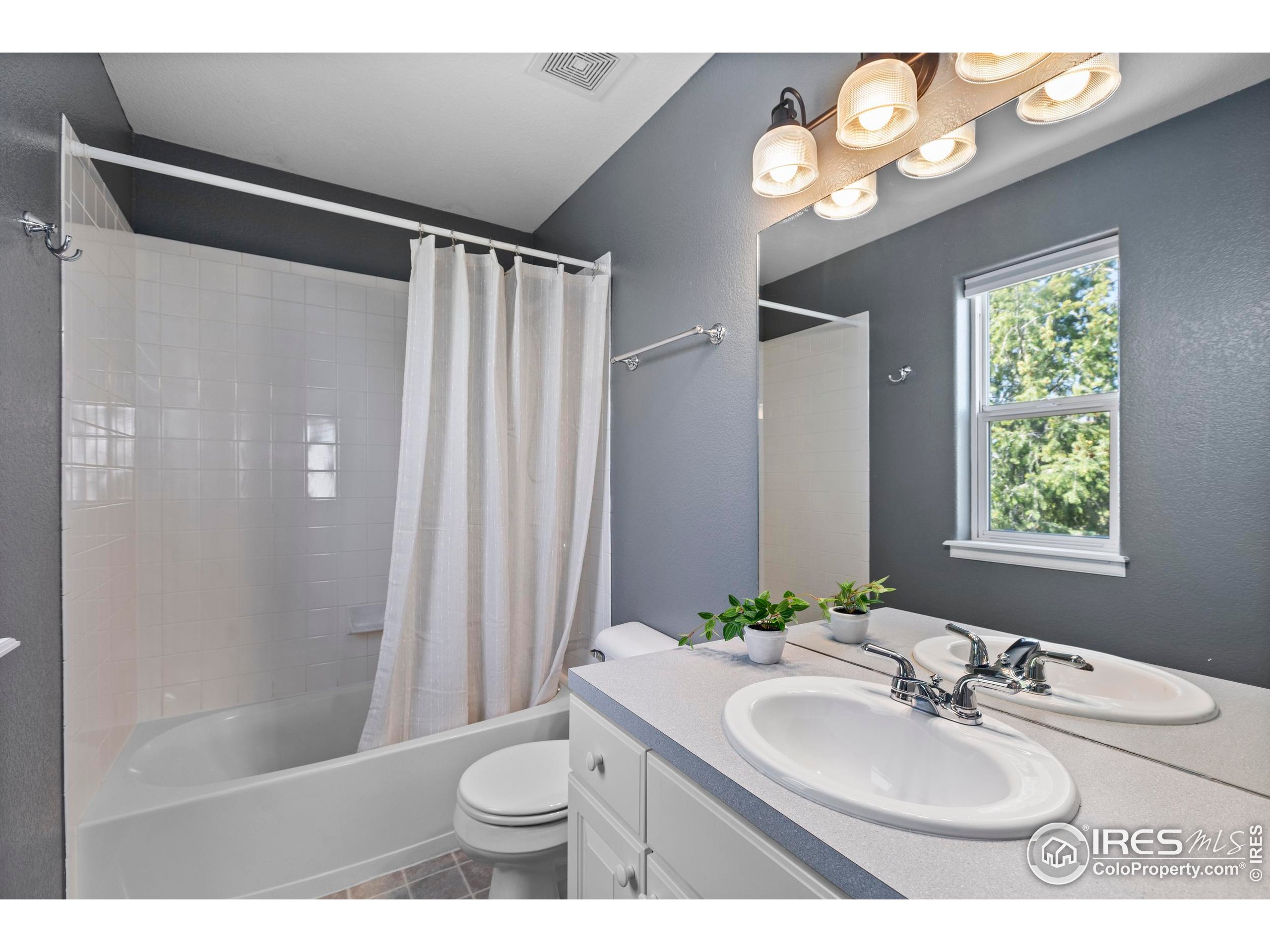 231 Mulligan Lake Dr