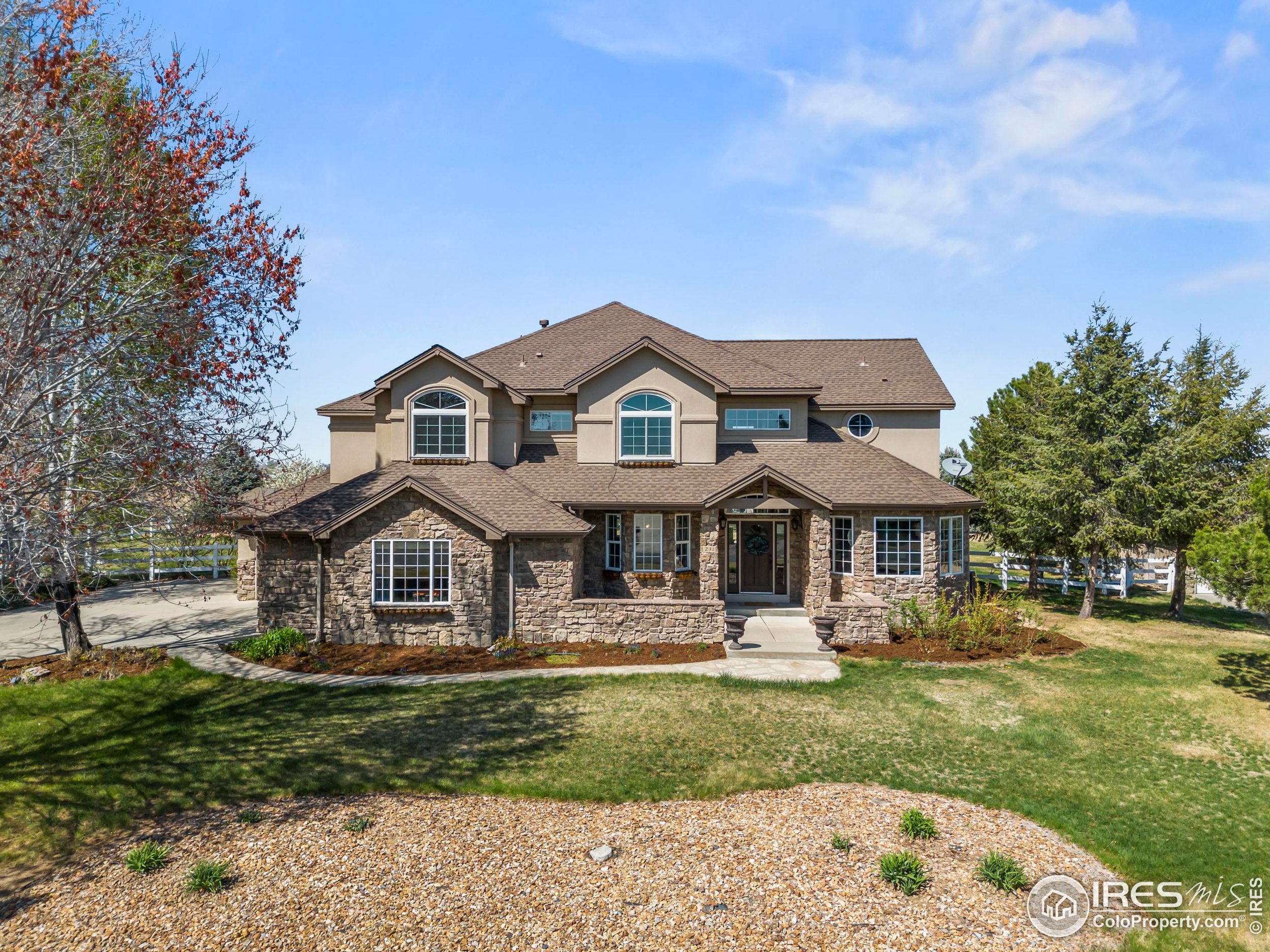 231 Mulligan Lake Dr