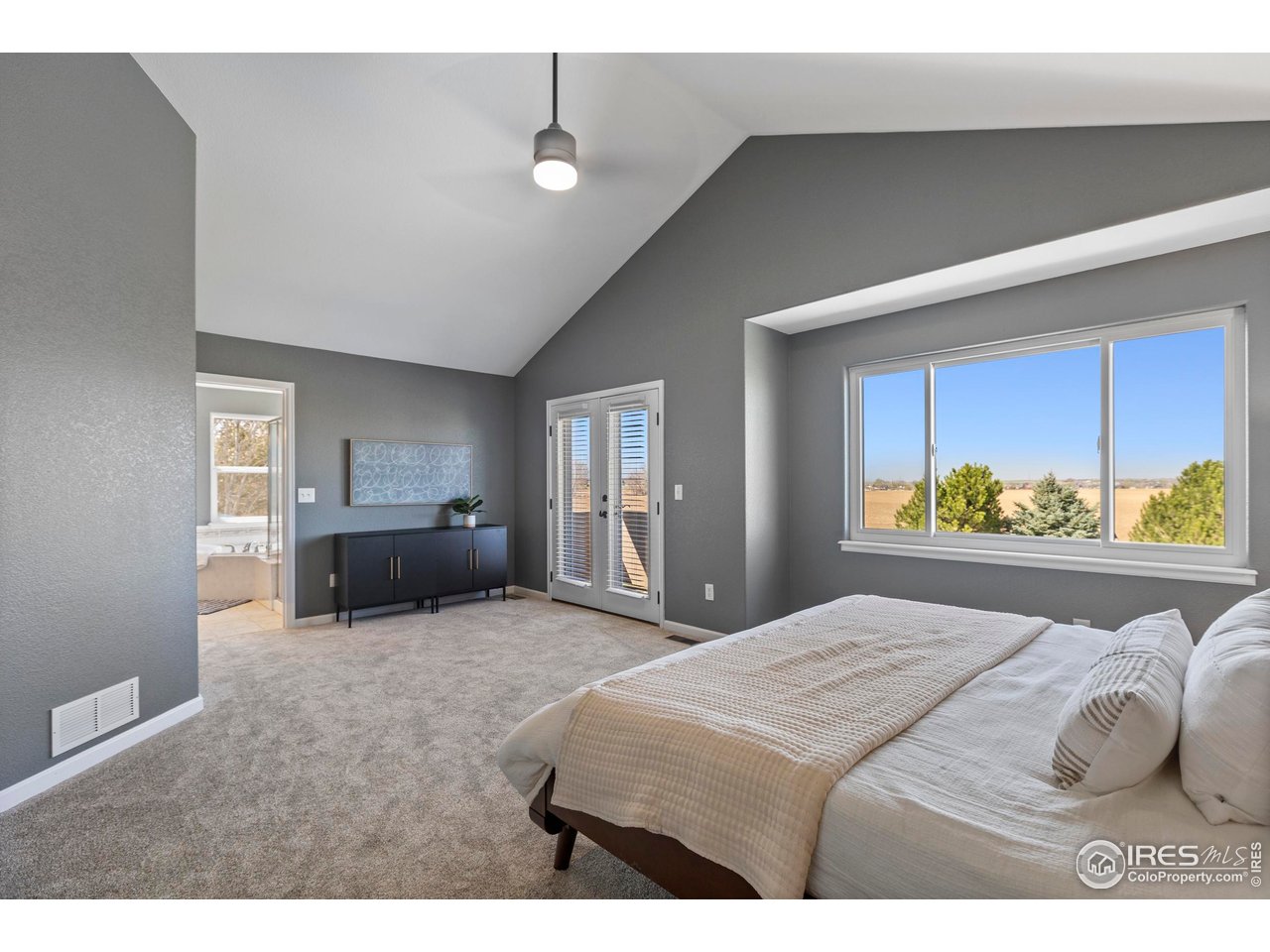 231 Mulligan Lake Dr